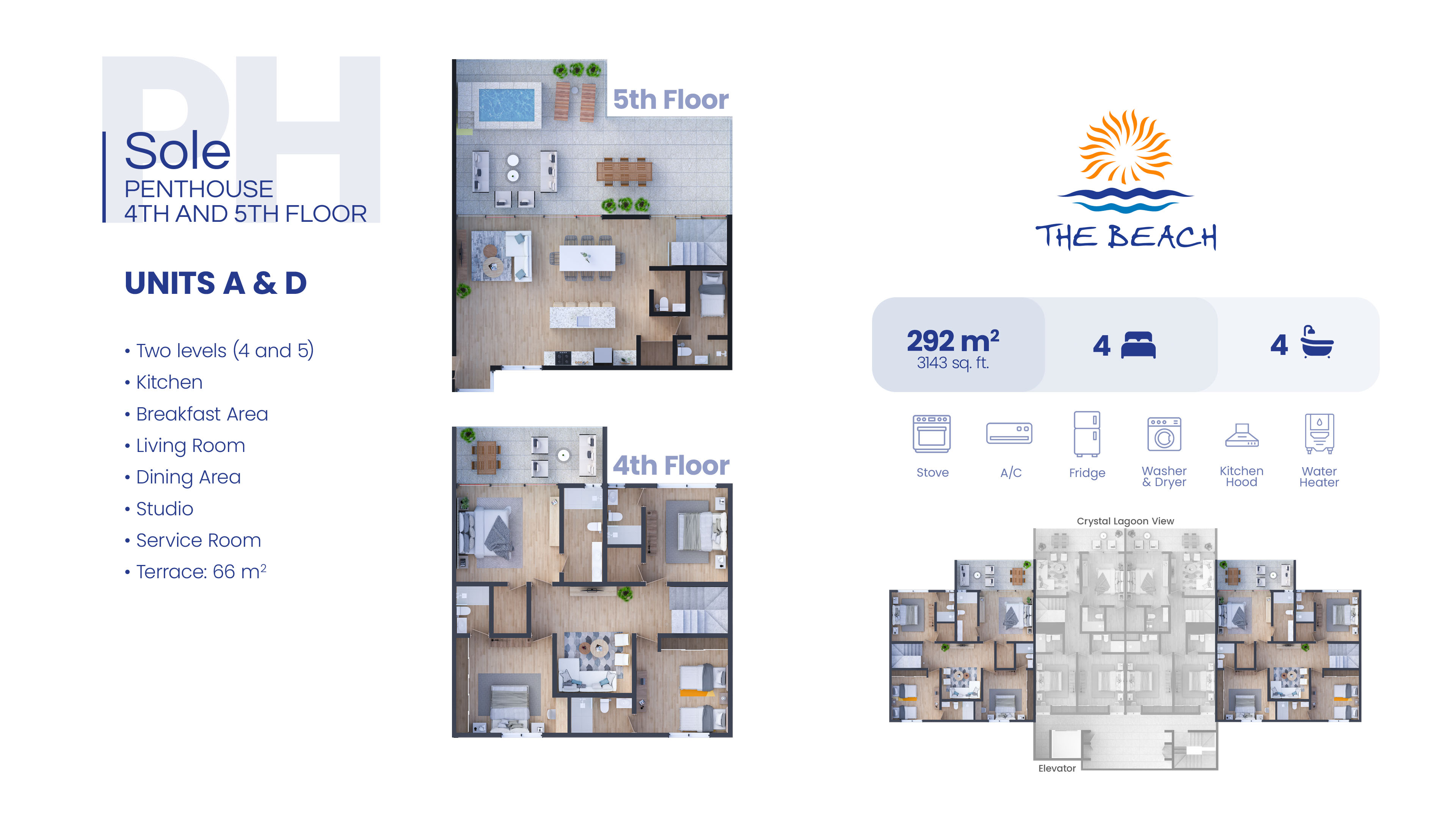 floorplan-SOLE10-D4-PH floorplan-SOLE10-D4-PH