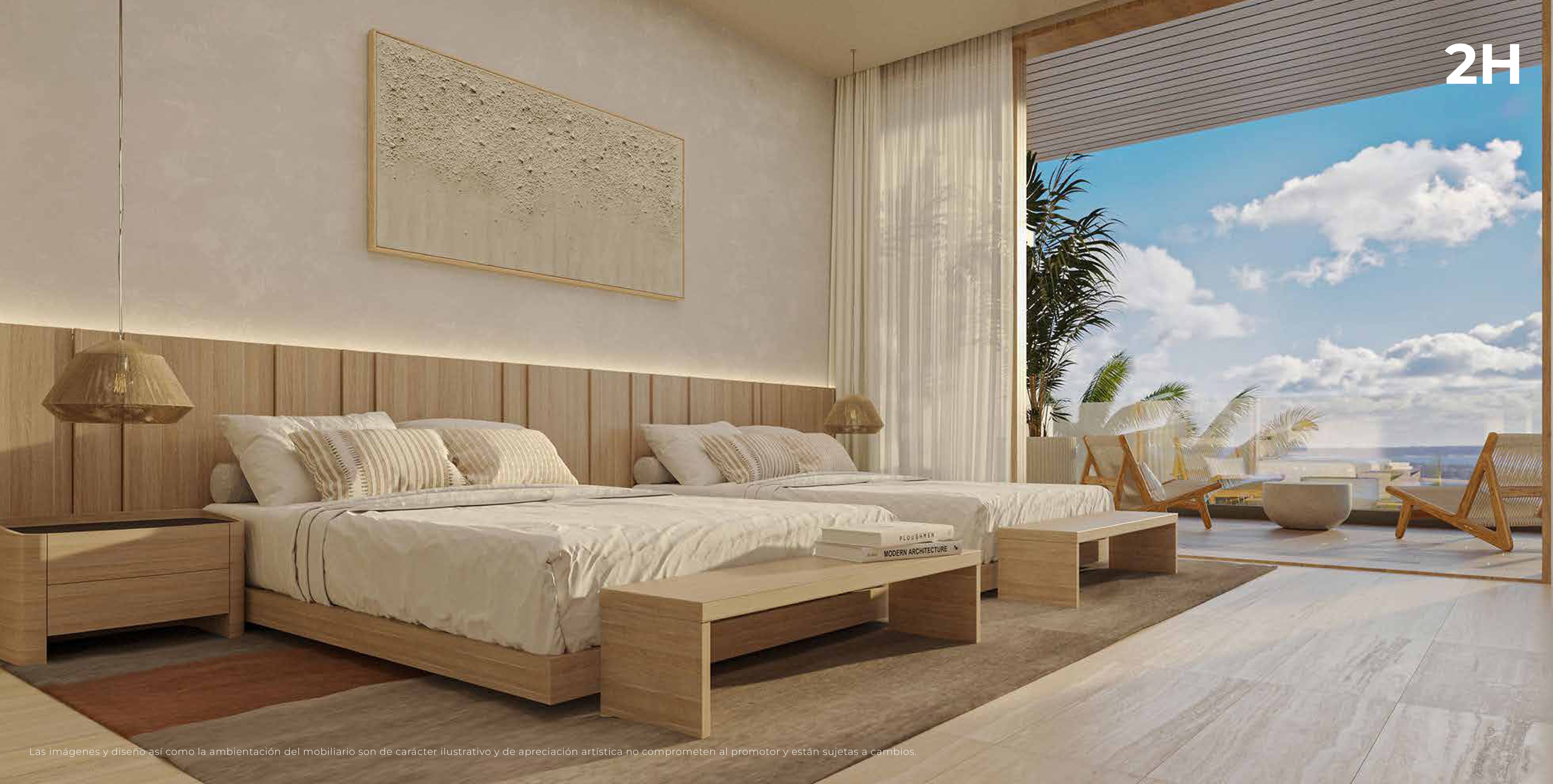 ESP- BONITA BEACH Comp._page-0041 ESP- BONITA BEACH Comp._page-0041