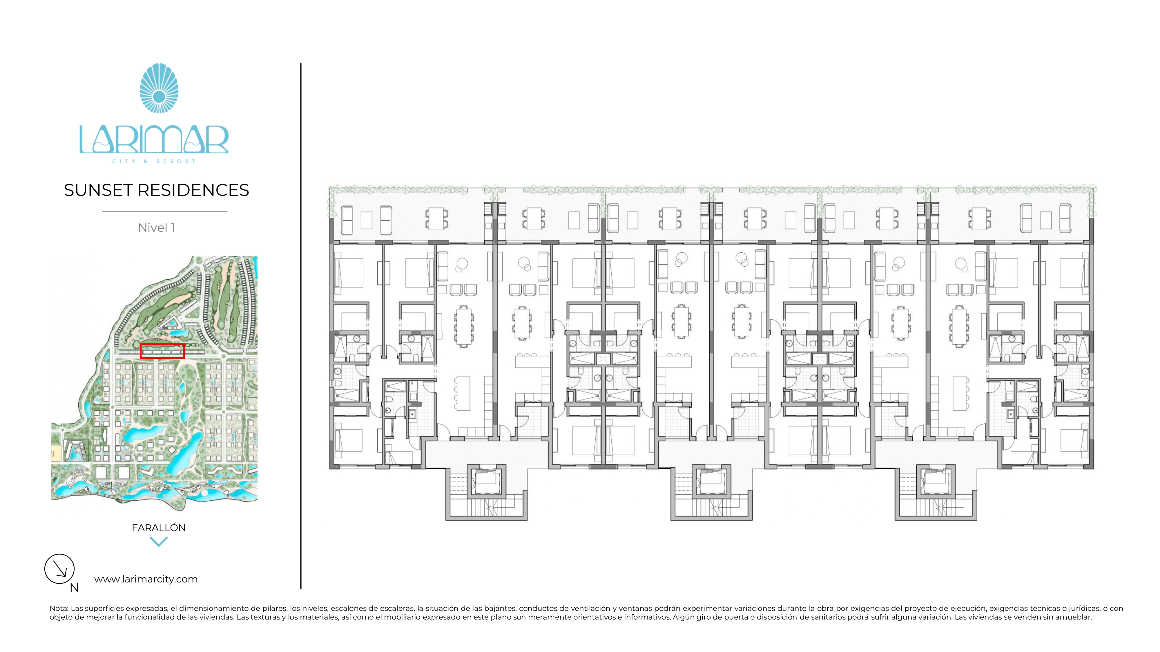 SR_brochure_esp_page-0014 SR_brochure_esp_page-0014