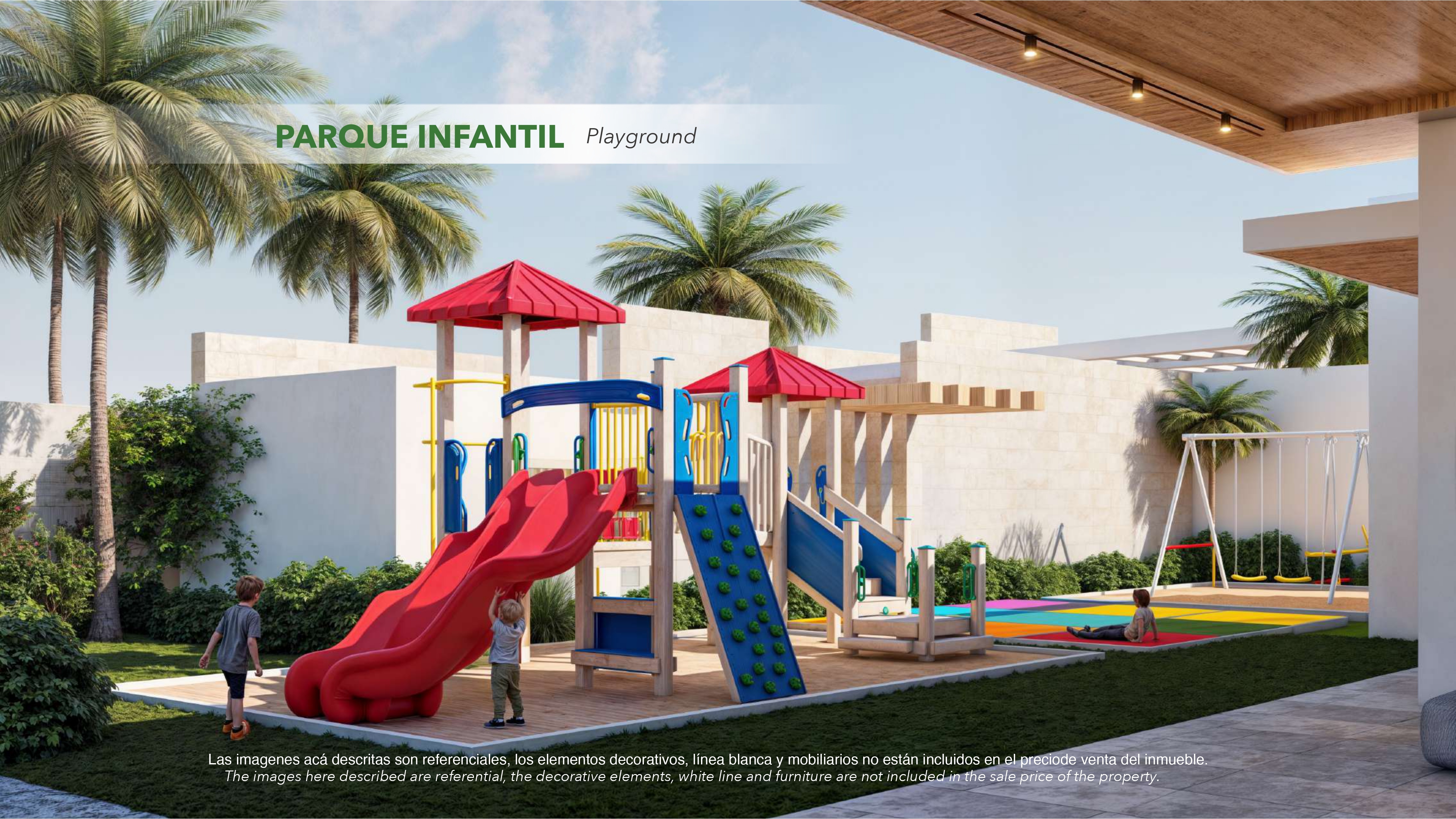 Brochure JARDINES IV_page-0015 Brochure JARDINES IV_page-0015