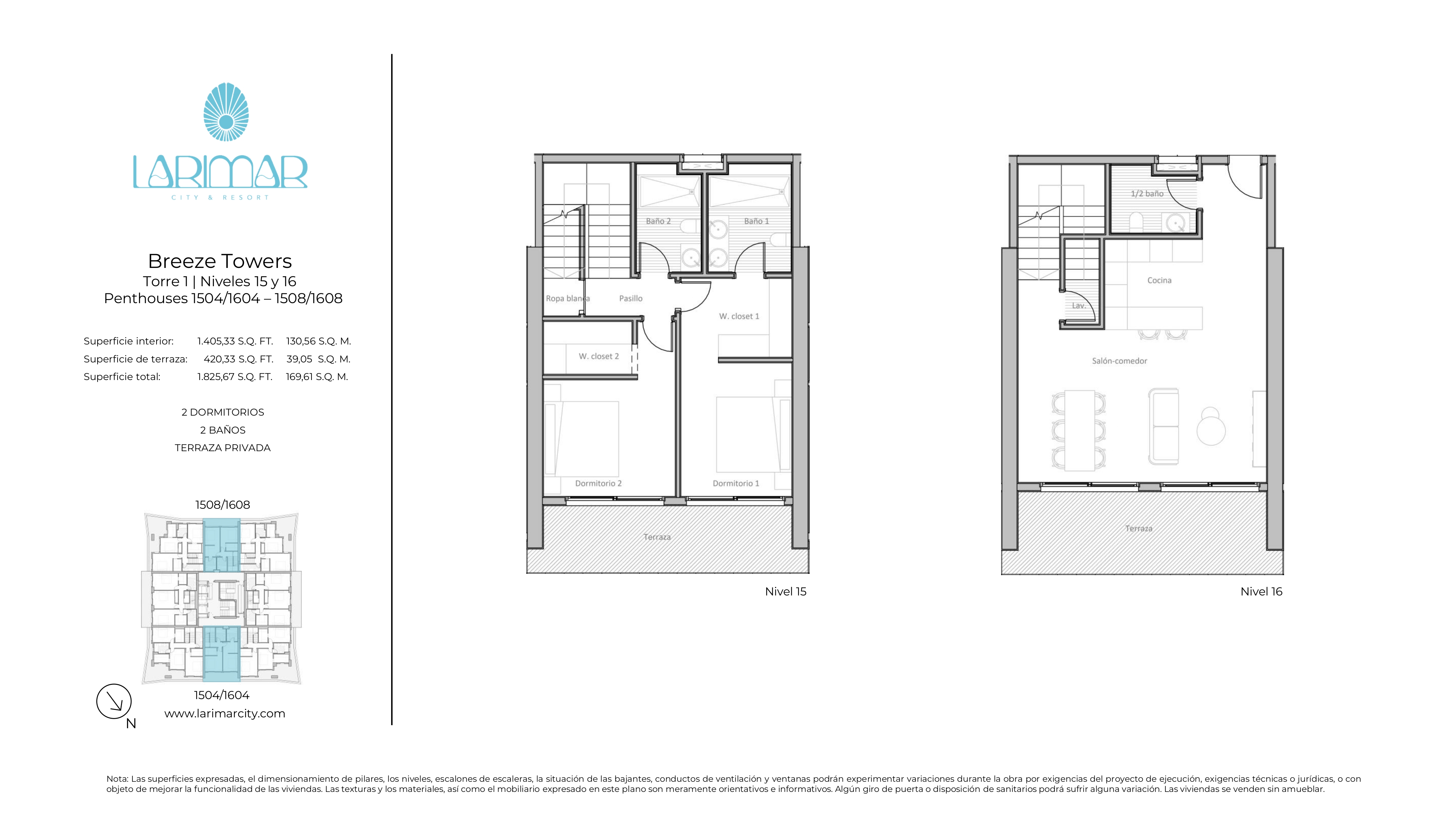 BT brochure_esp_page-0023