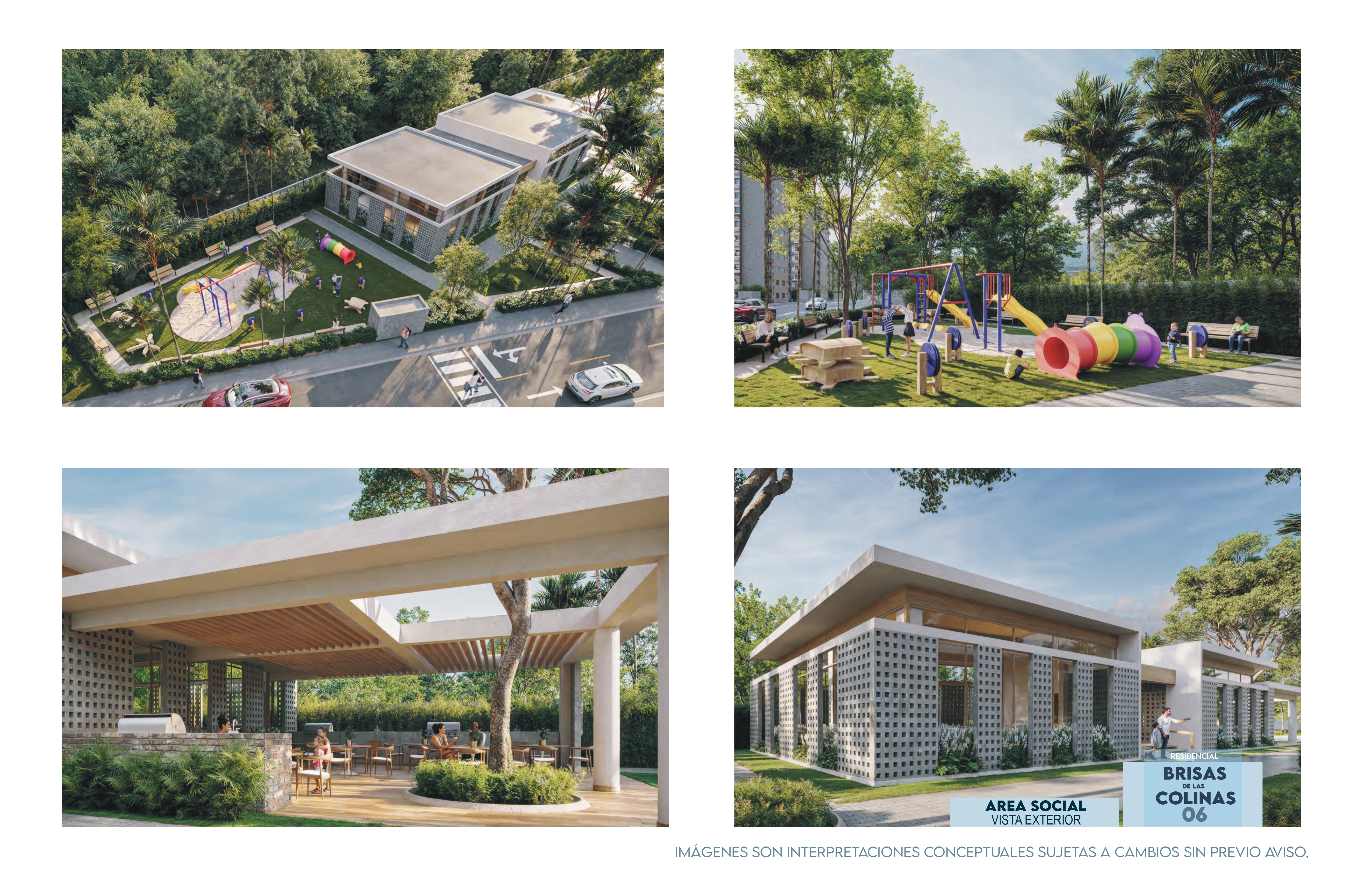 BROCHURE FINAL SAN ISIDRO_page-0027