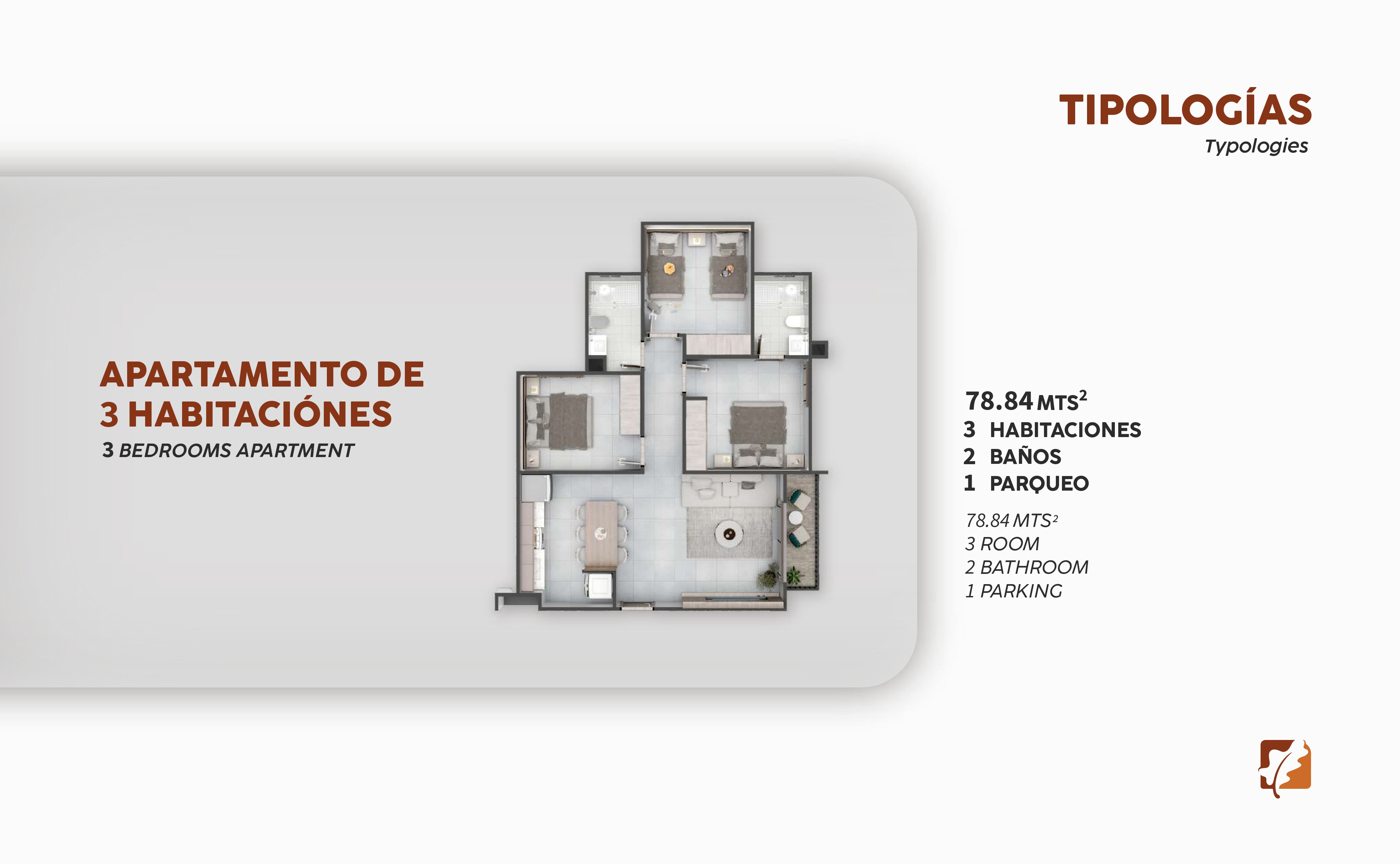 Los Robles Residences - COMPRIMIDO - NOV 2025_page-0029