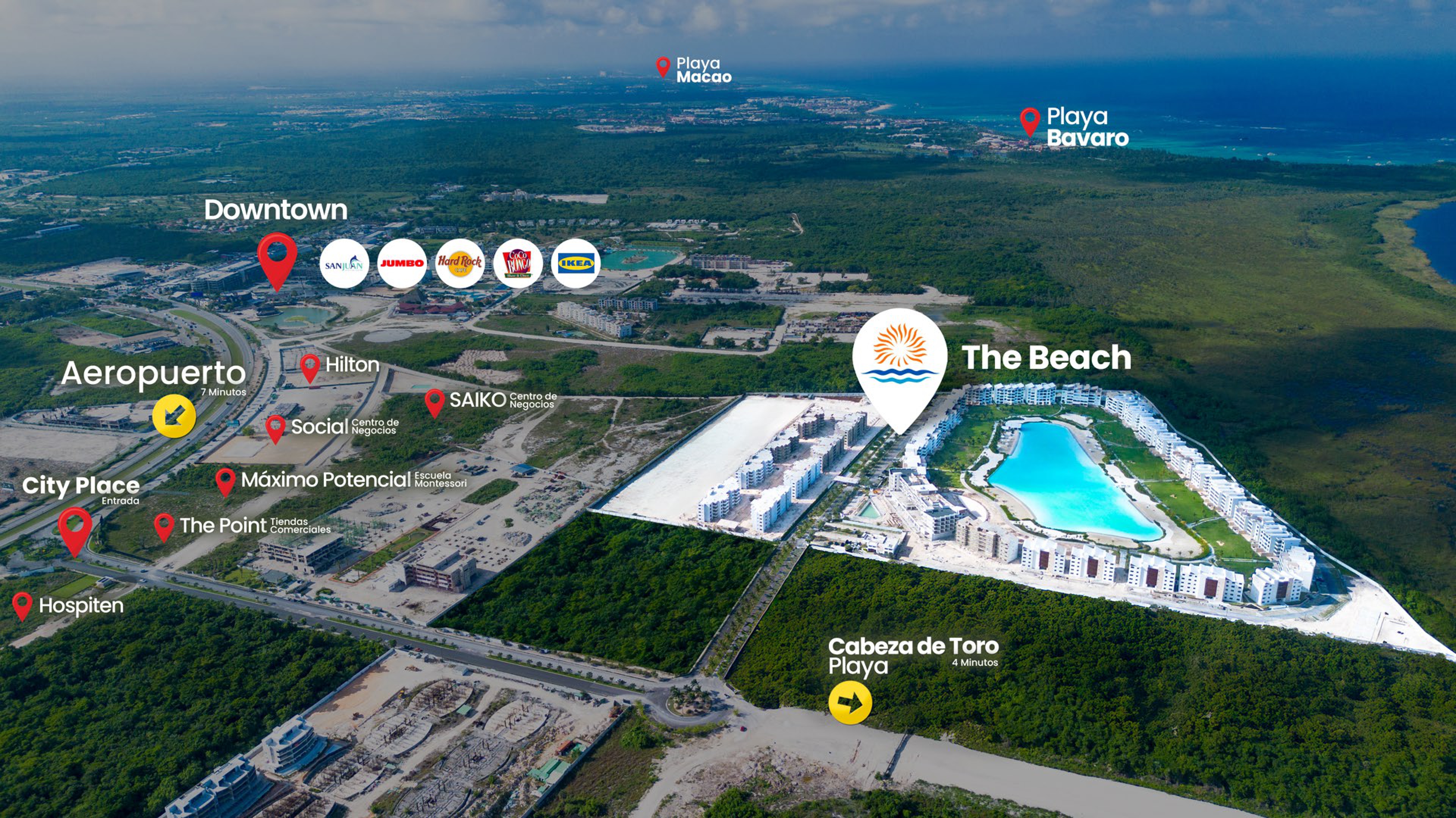 01. Brochure Completo_page-0005 01. Brochure Completo_page-0005