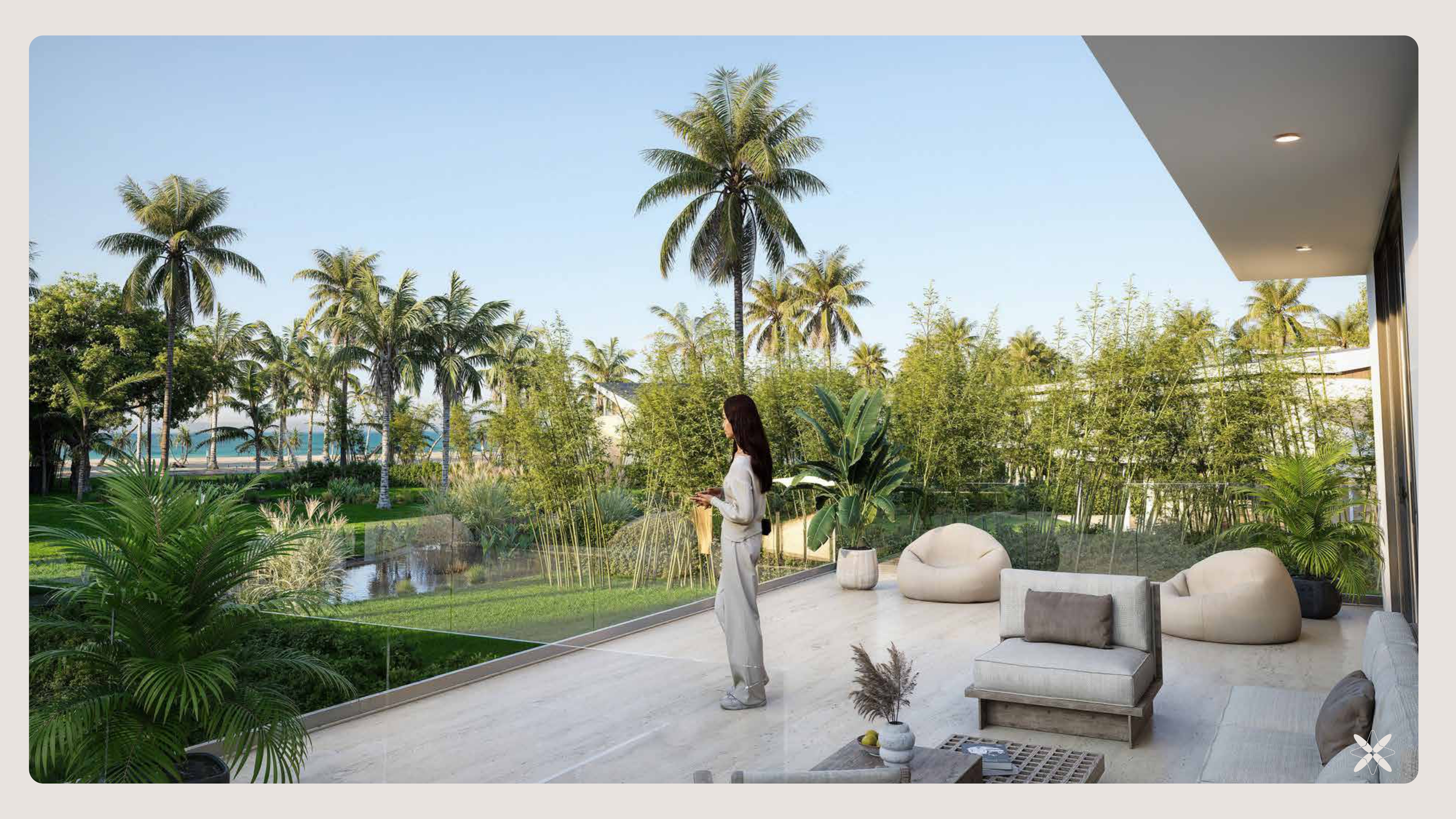 Xiwara-Brochure-ESP-v2_page-0016 Xiwara-Brochure-ESP-v2_page-0016