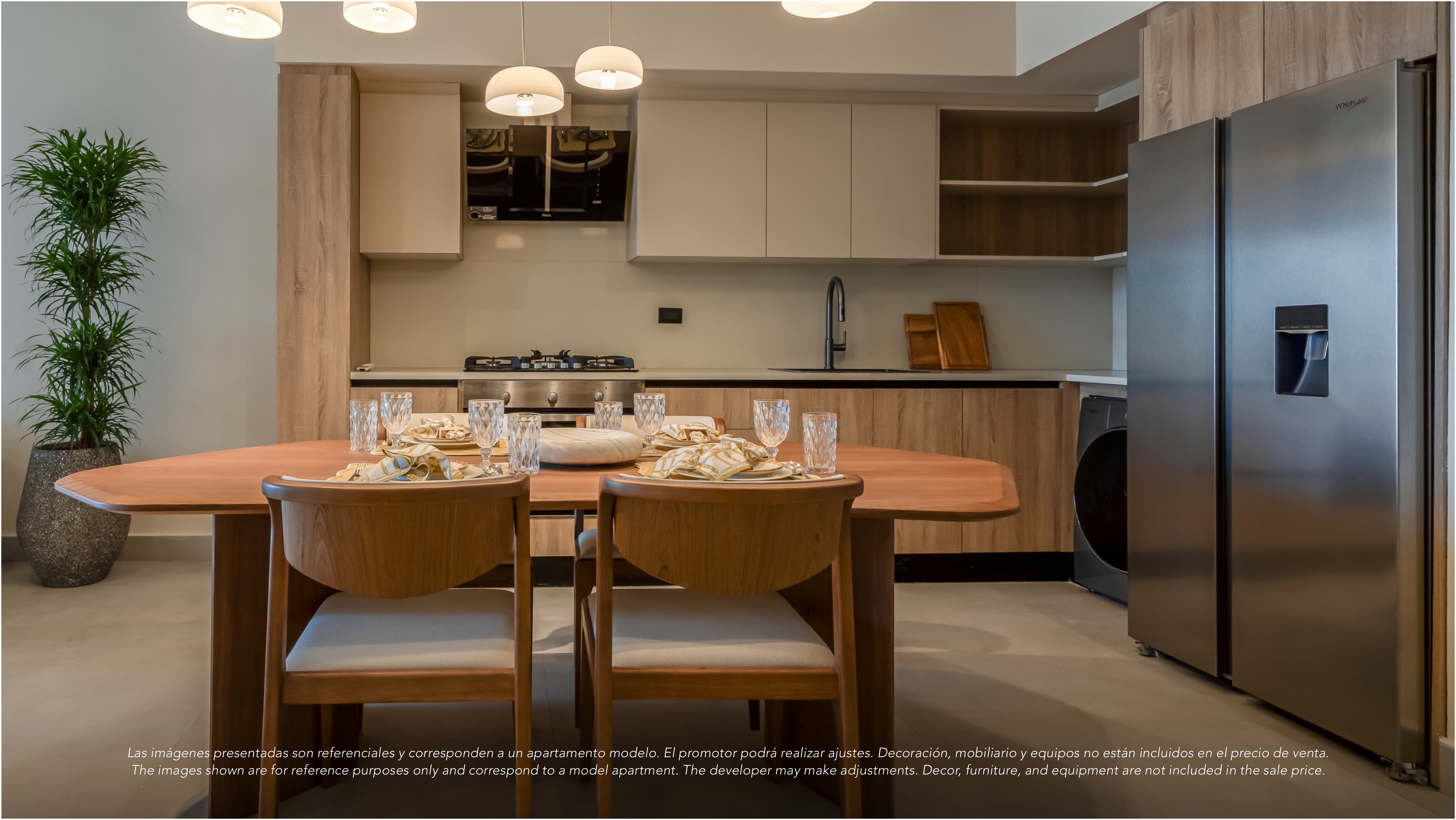 VG Brochure 2025_page-0019