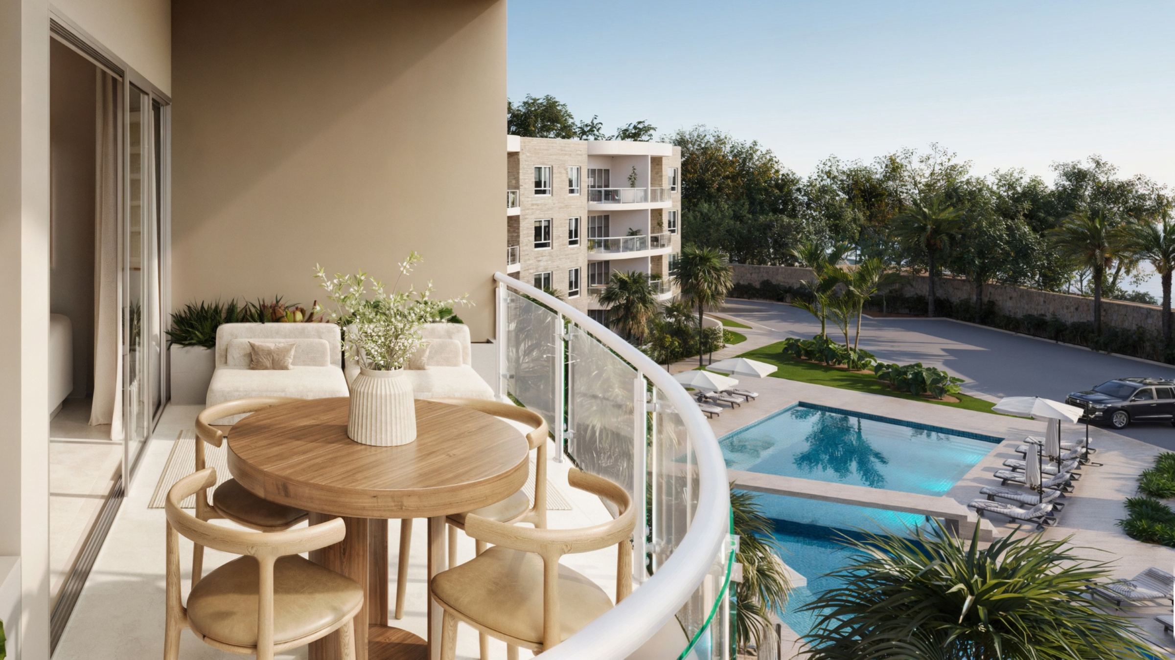 BROCHURE CORALINA-18 BROCHURE CORALINA-18