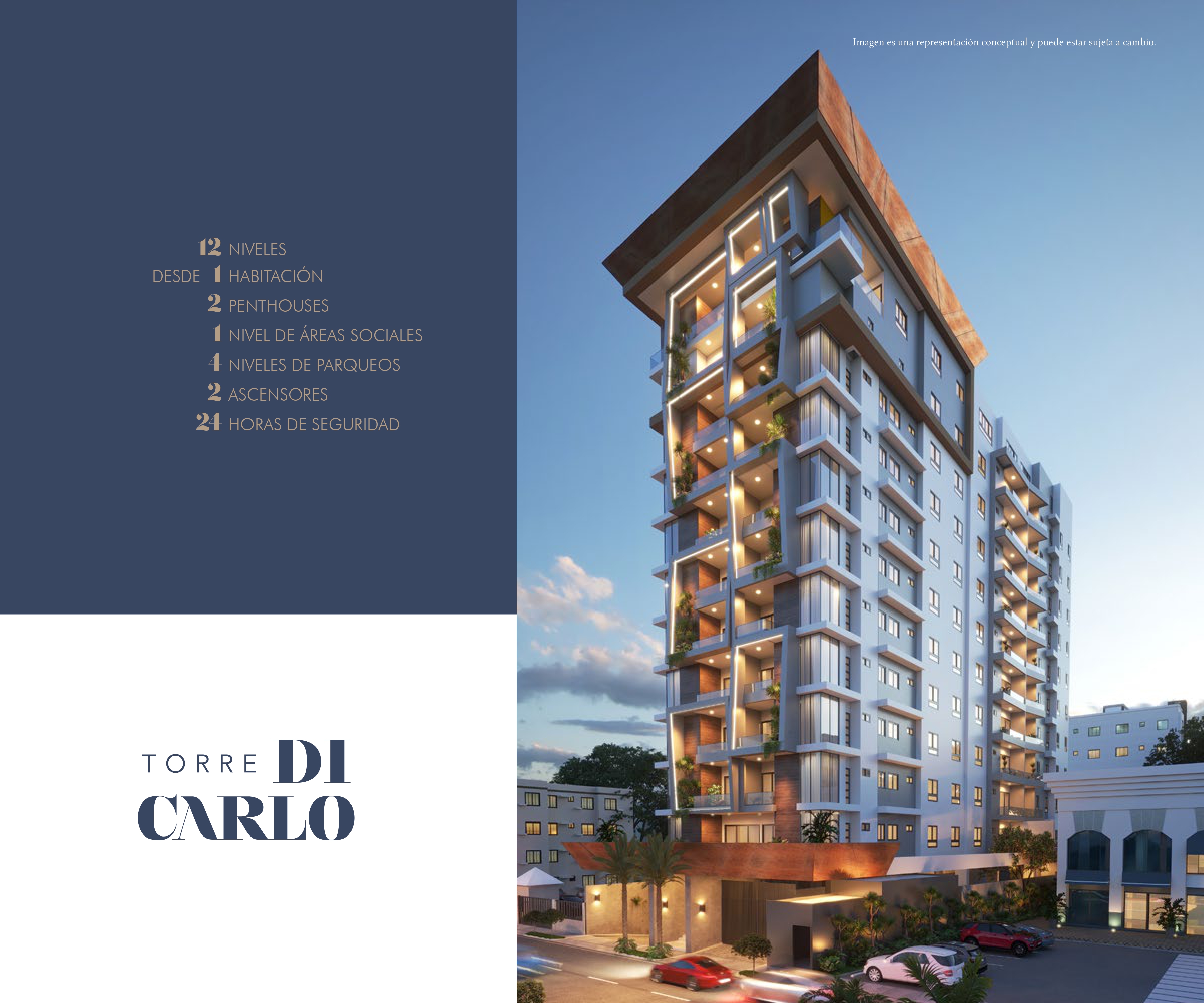 DiCarlo InfoPack_page-0020