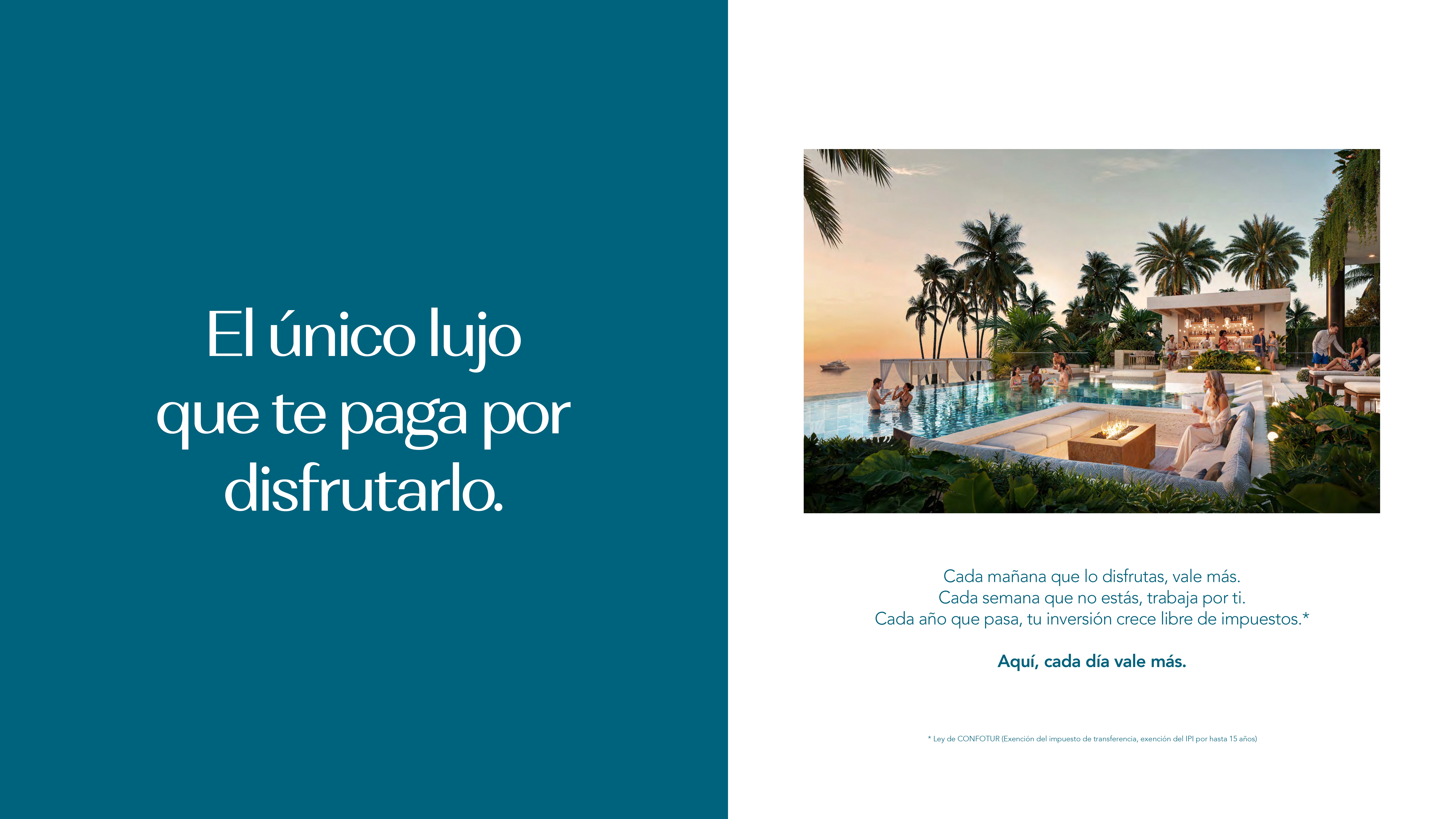 Aquamarine Brochure Español_page-0028 Aquamarine Brochure Español_page-0028