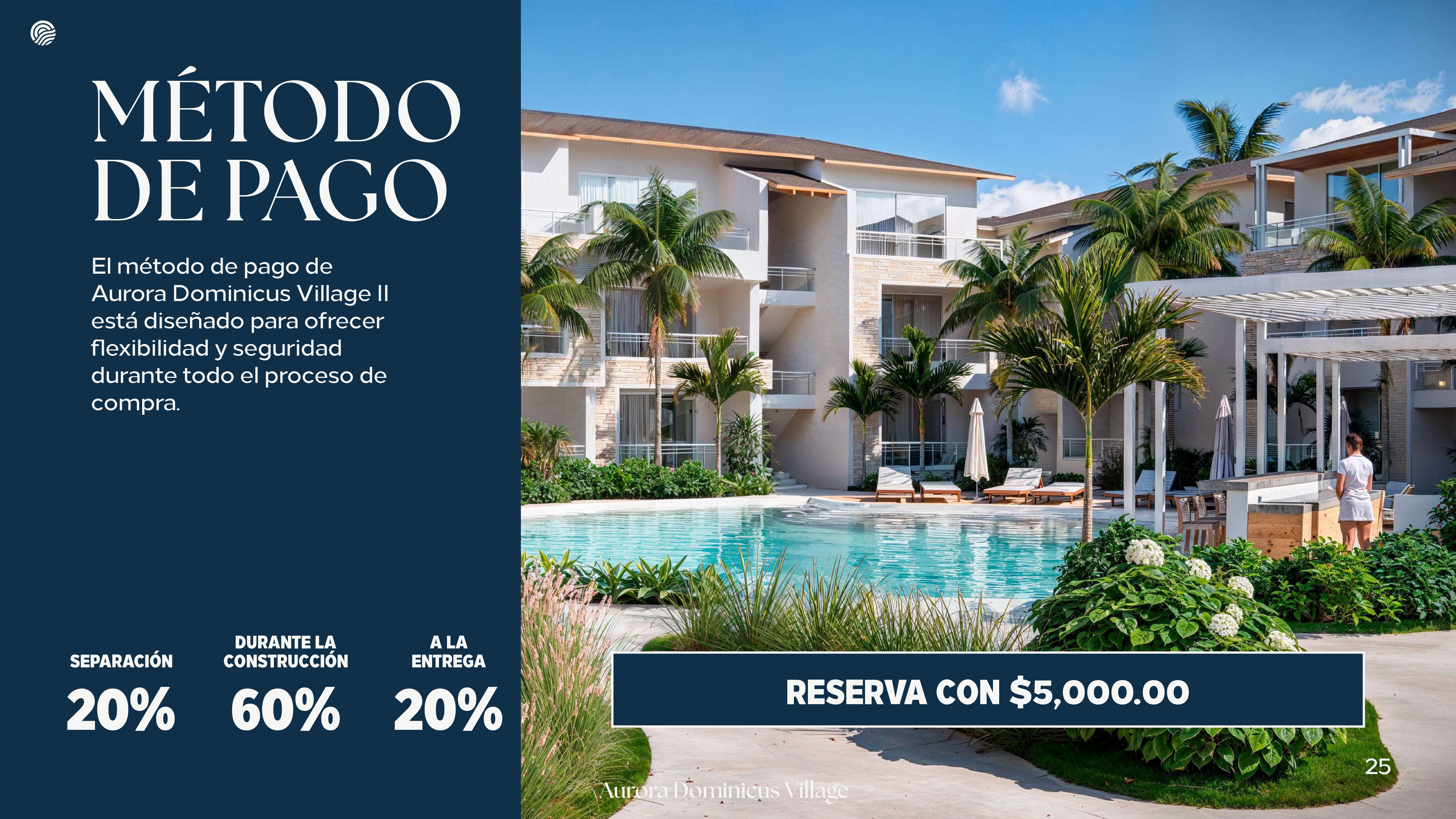 Presentación Aurora II - Unbranded_compressed_page-0025