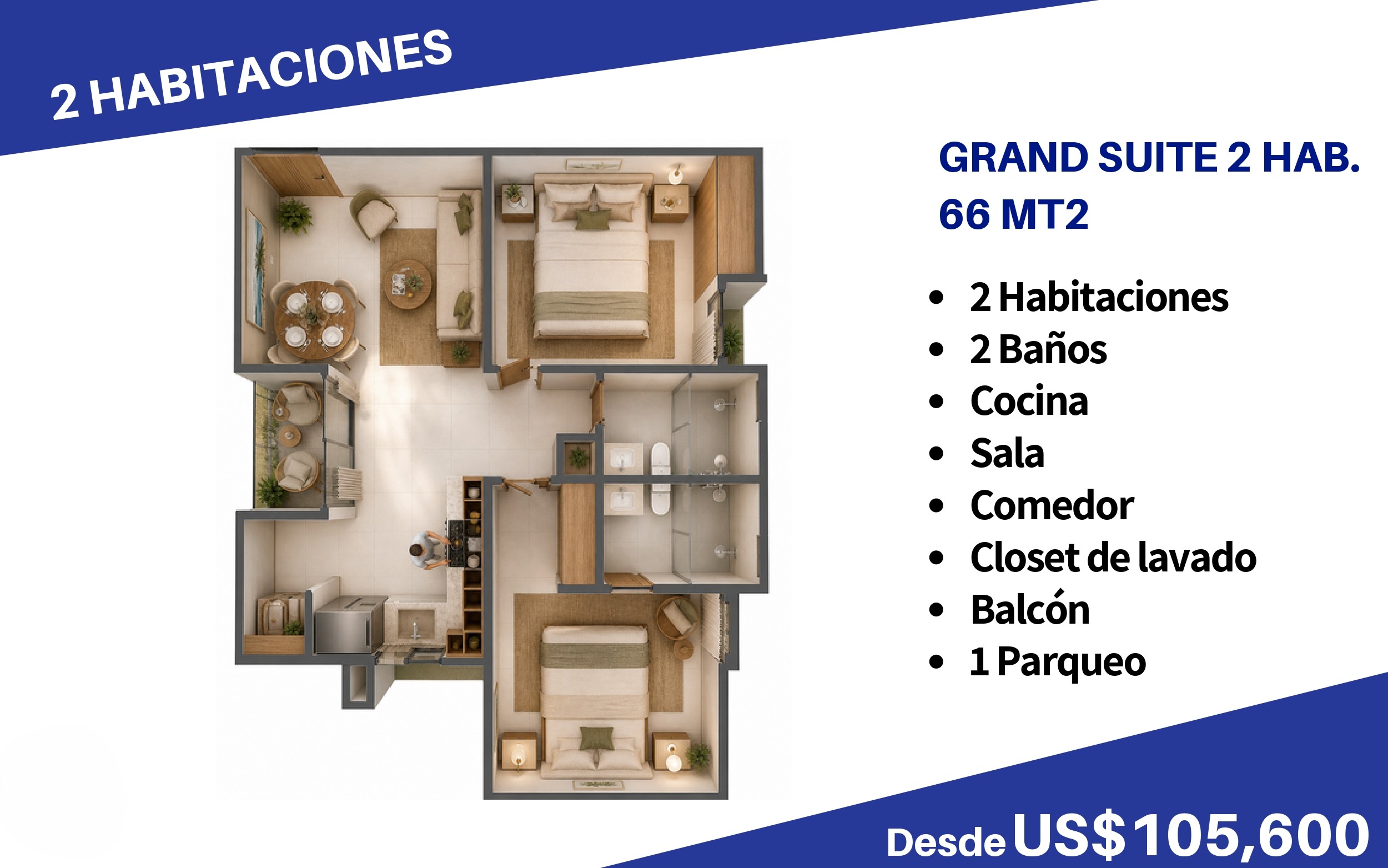 BROCHURE Bávaro Island SUITES Colegas_page-0018 BROCHURE Bávaro Island SUITES Colegas_page-0018