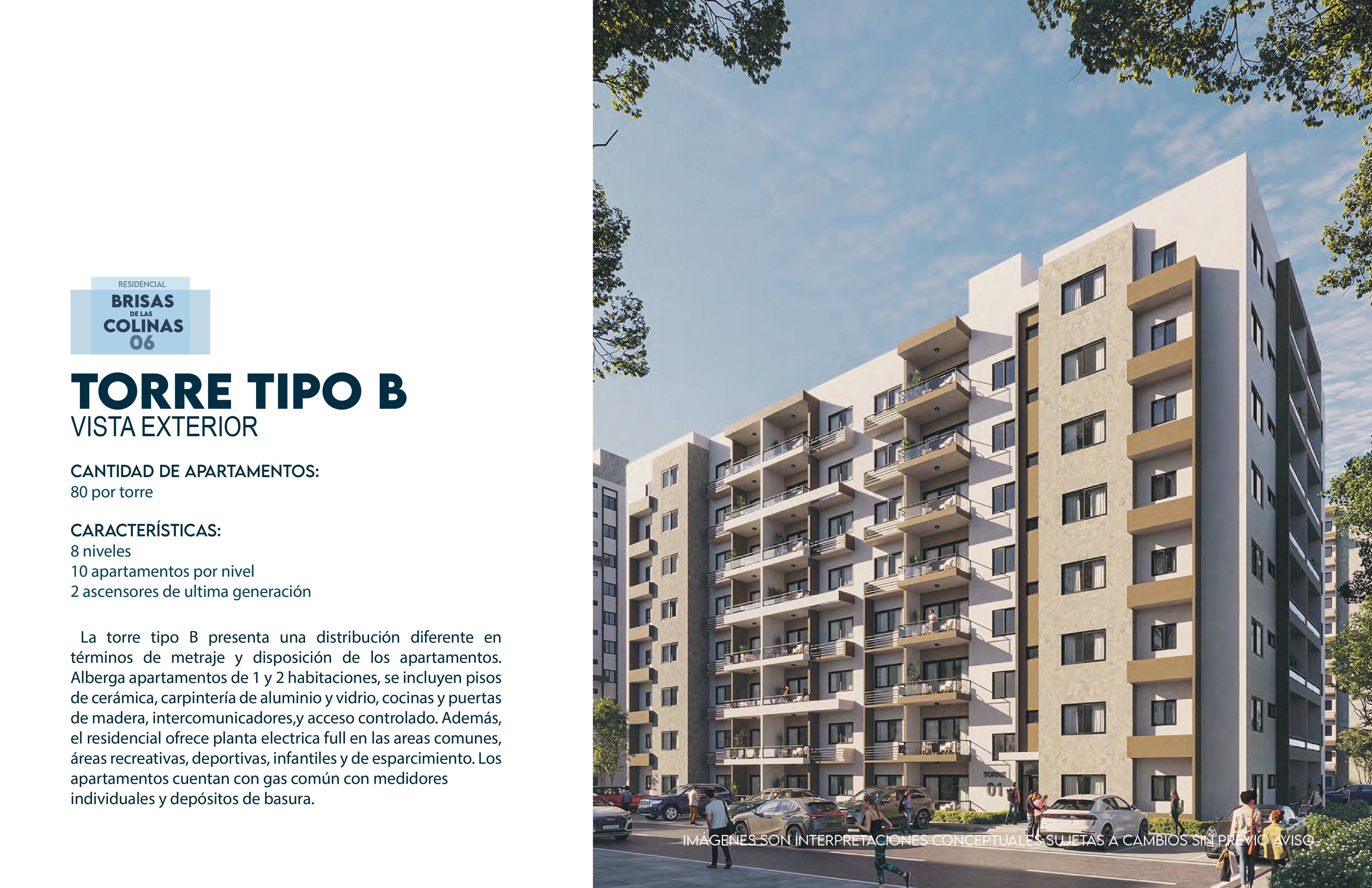 BROCHURE FINAL SAN ISIDRO_page-0019