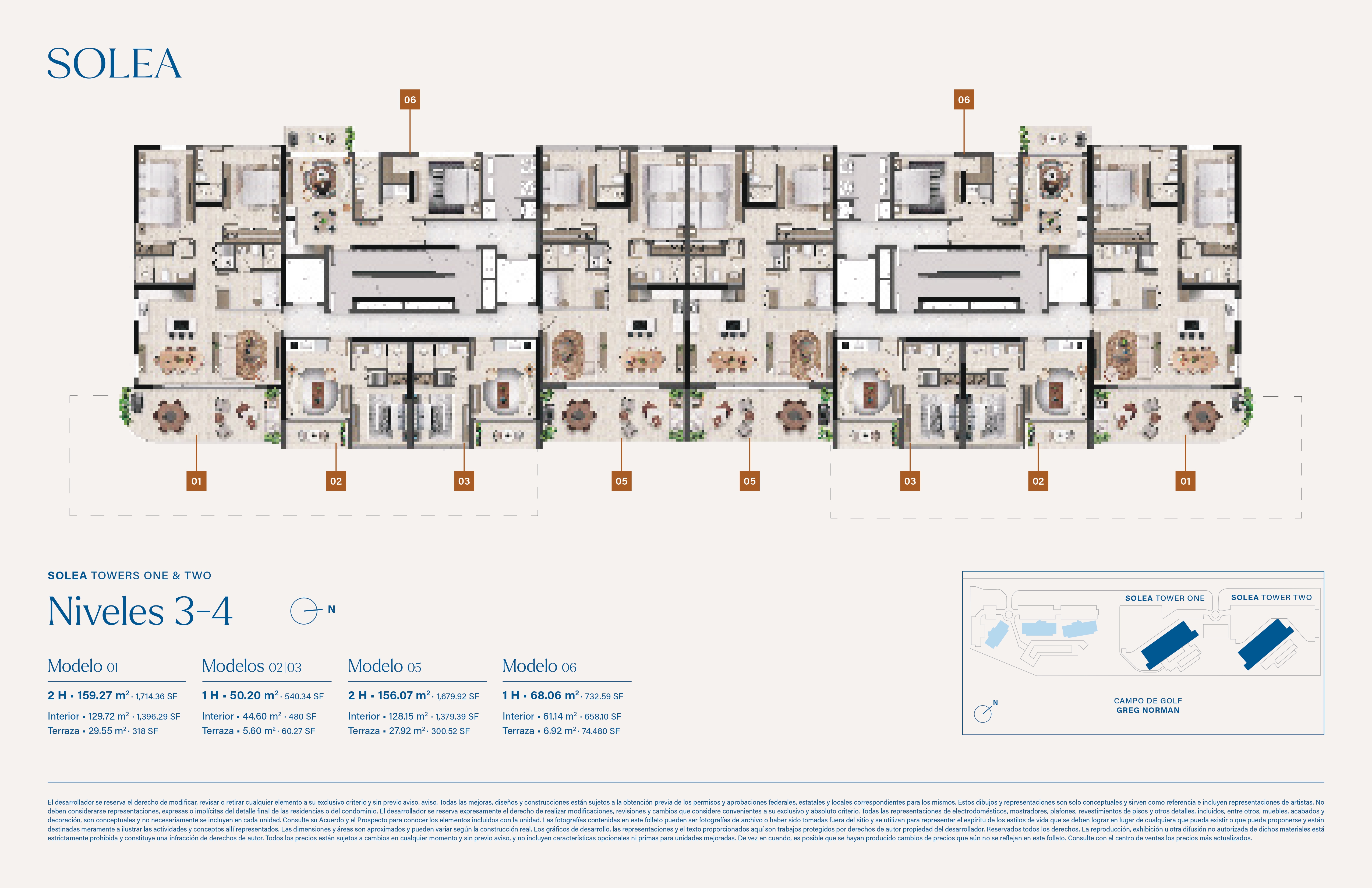 SOLEA-Lifestyle Brochure (ESPAÑOL)_page-0017 SOLEA-Lifestyle Brochure (ESPAÑOL)_page-0017