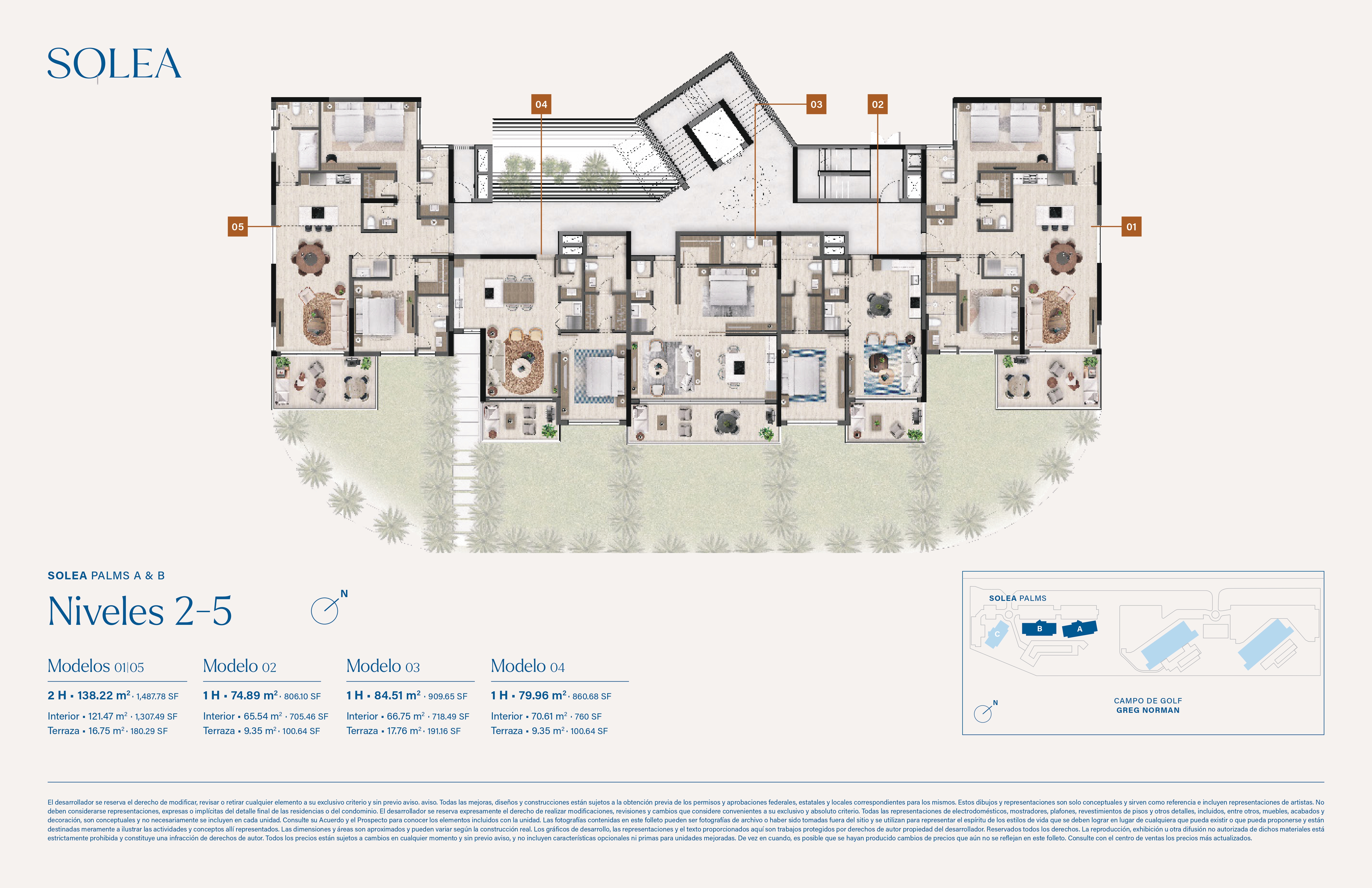 SOLEA-Lifestyle Brochure (ESPAÑOL)_page-0025 SOLEA-Lifestyle Brochure (ESPAÑOL)_page-0025