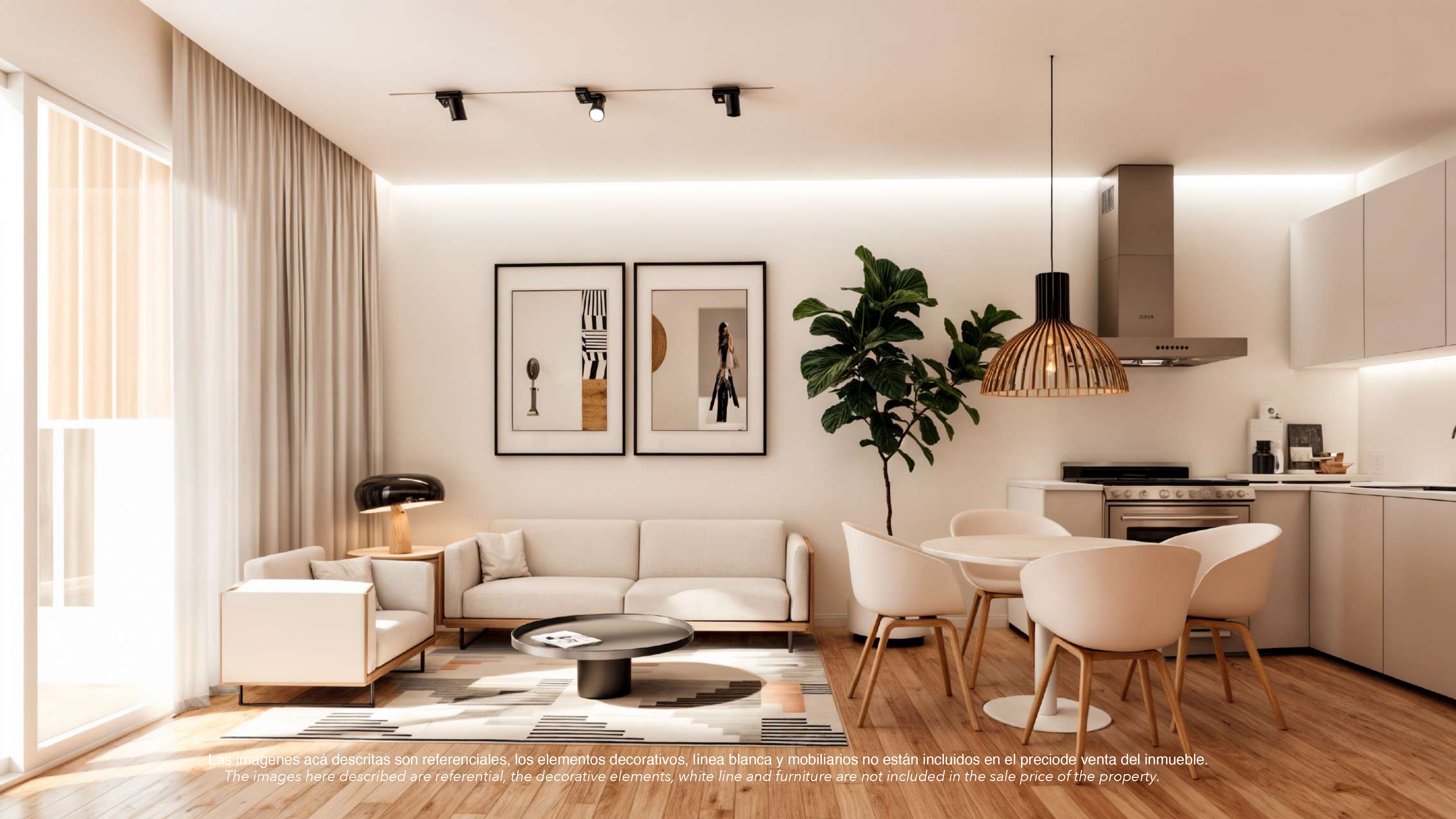 Brochure JARDINES IV_page-0020 Brochure JARDINES IV_page-0020