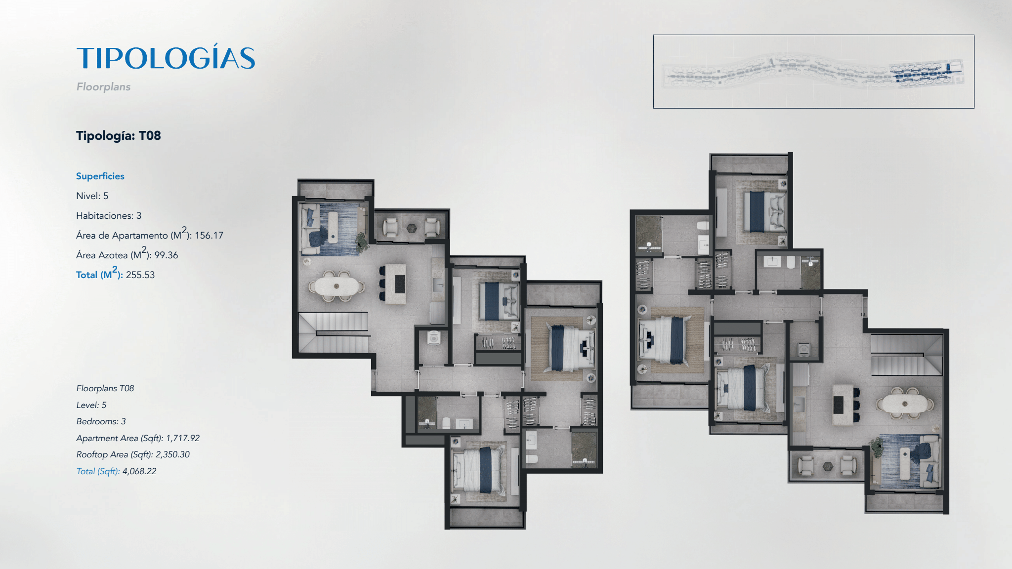 Br_Poseidonia ES-EN _ 28.6 Unbranded  (Page 26)