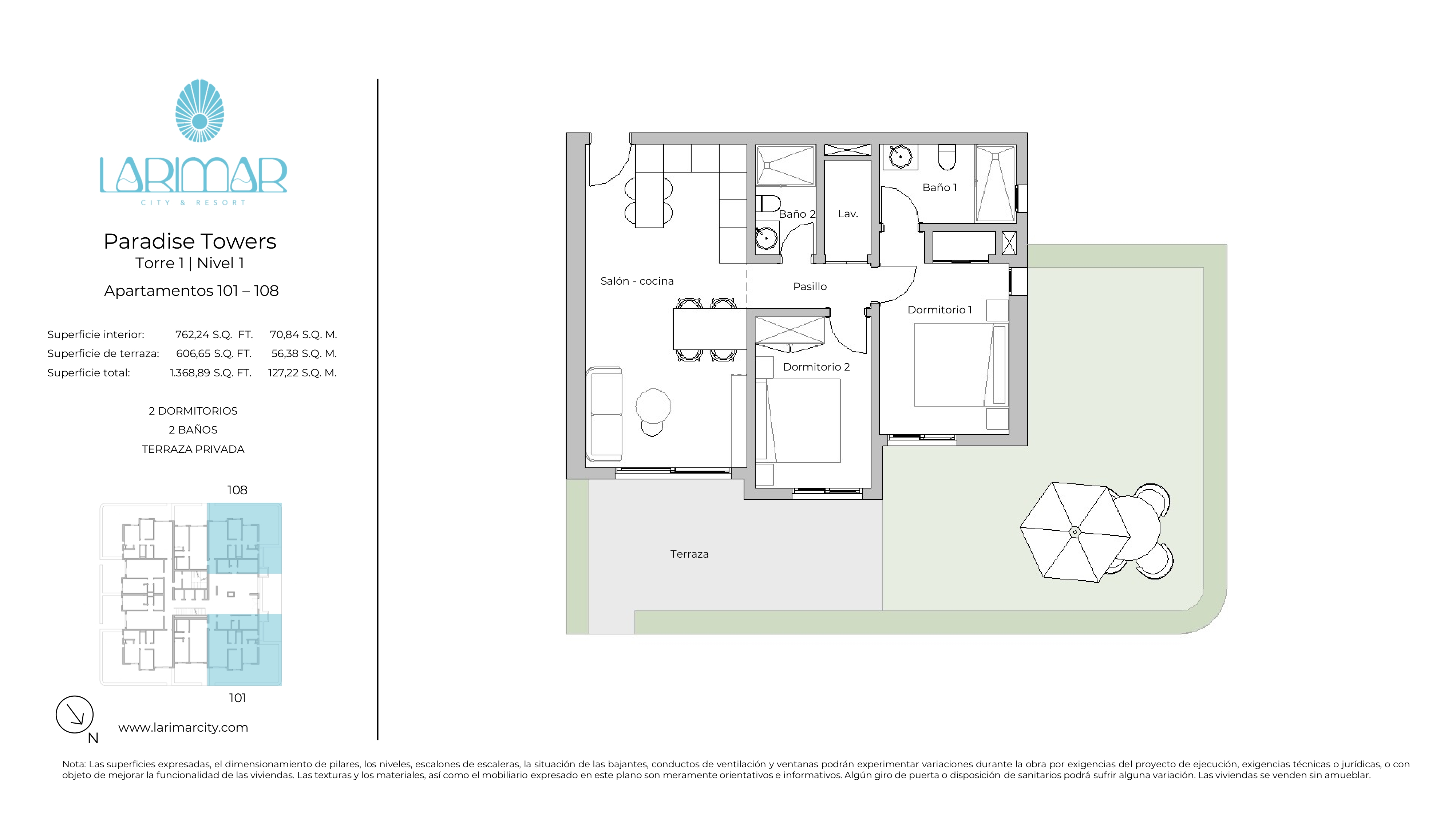 PRD T1 brochure_esp_page-0015 PRD T1 brochure_esp_page-0015