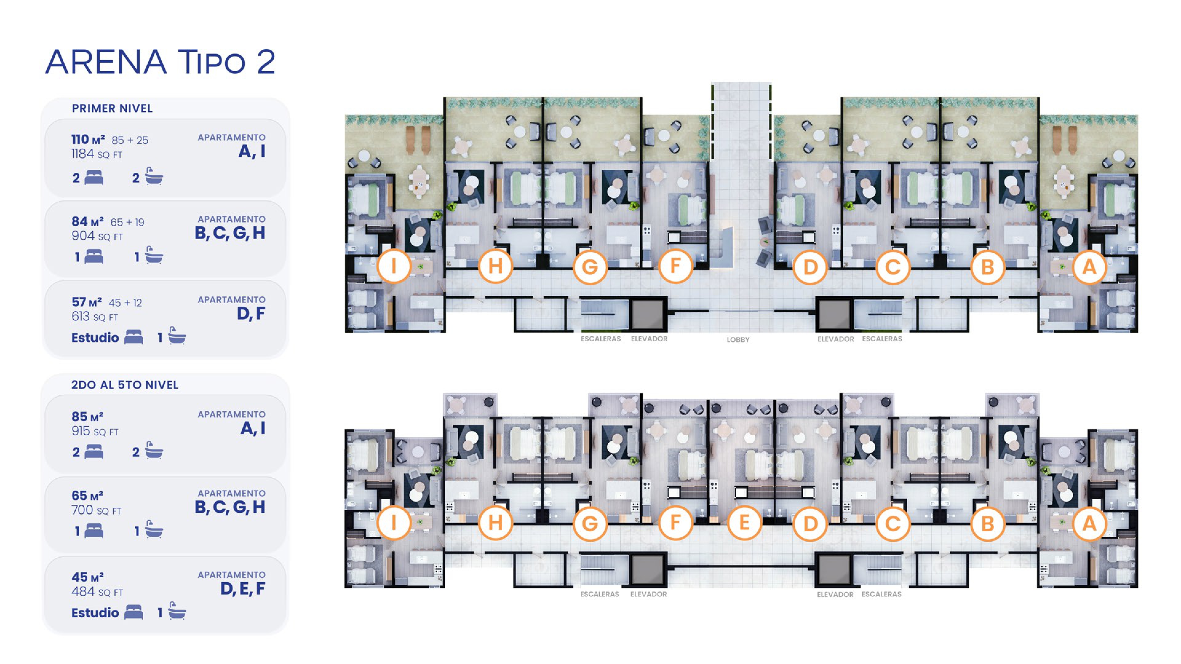 01. Brochure Completo_page-0016 01. Brochure Completo_page-0016