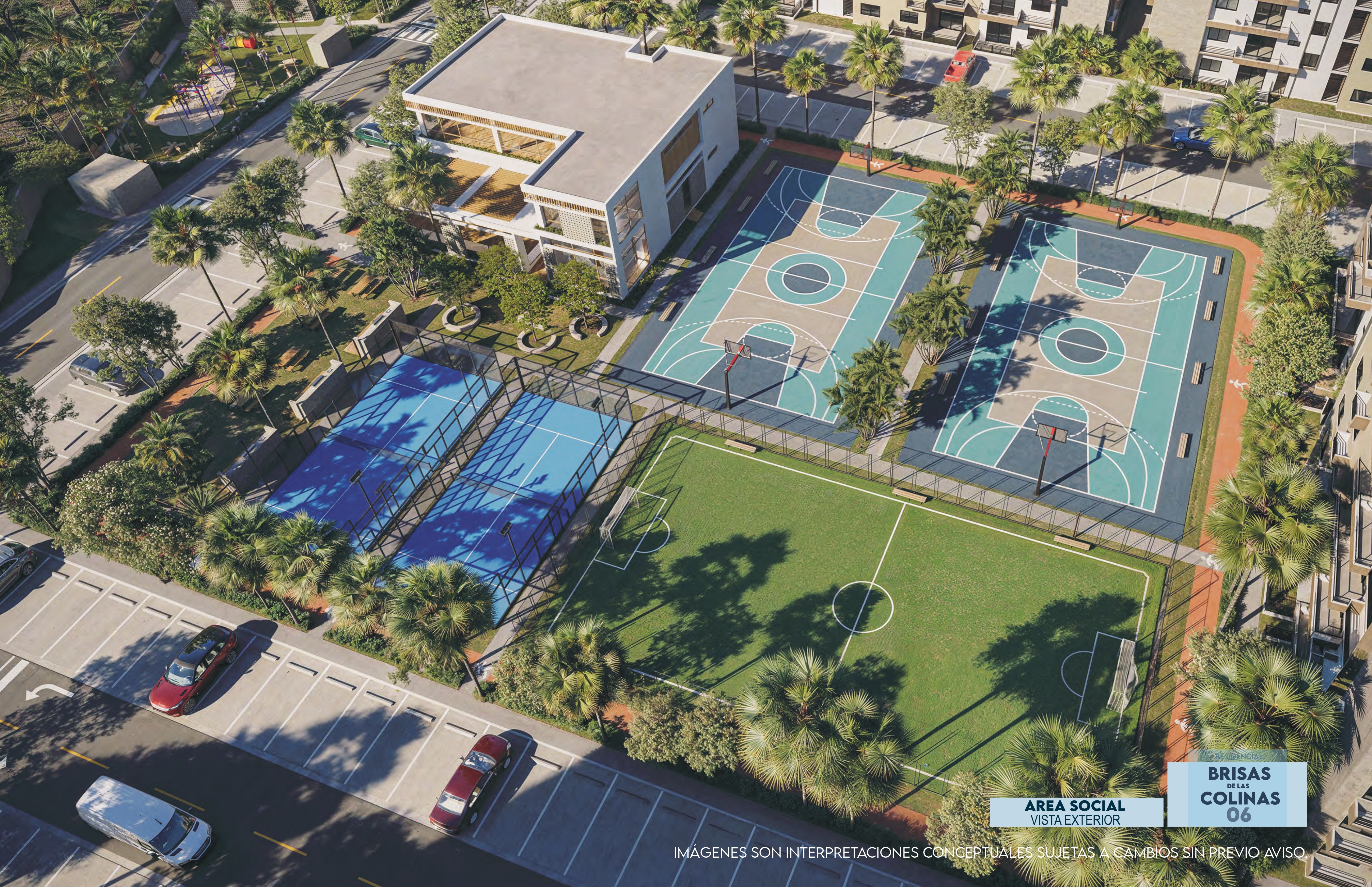 BROCHURE FINAL SAN ISIDRO_page-0025