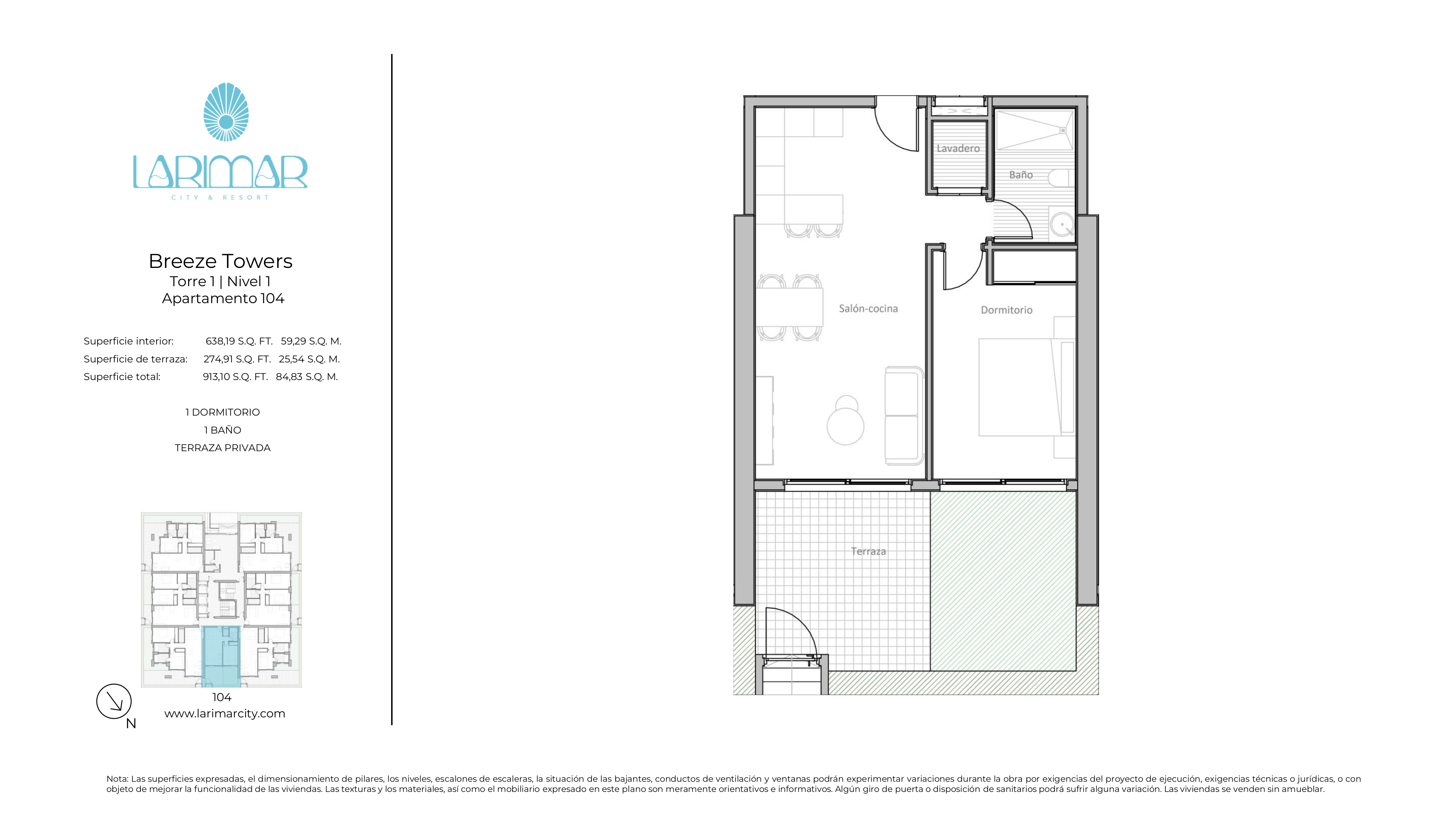 BT brochure_esp_page-0015