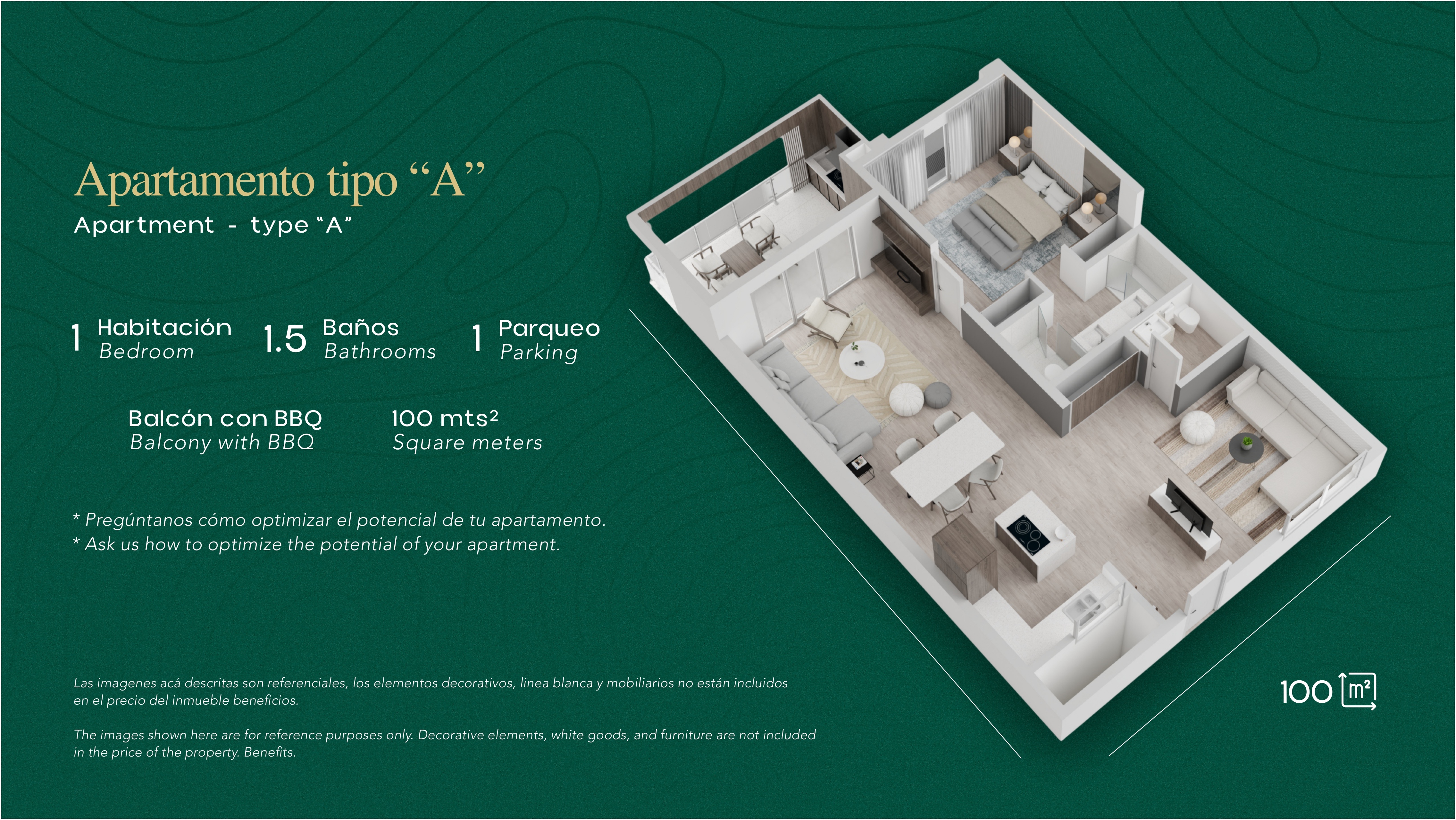 VG Brochure 2025_page-0018