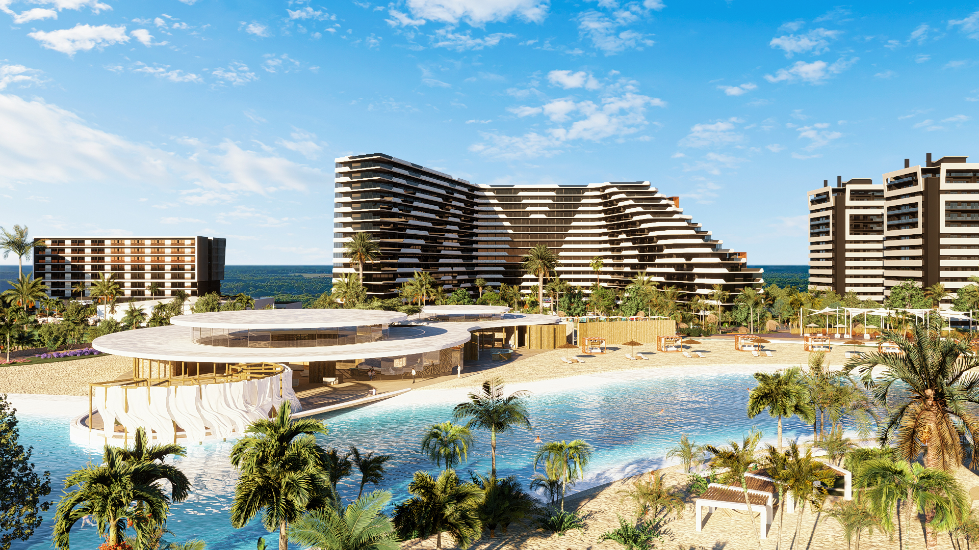 HV + farallon_5 HV + farallon_5