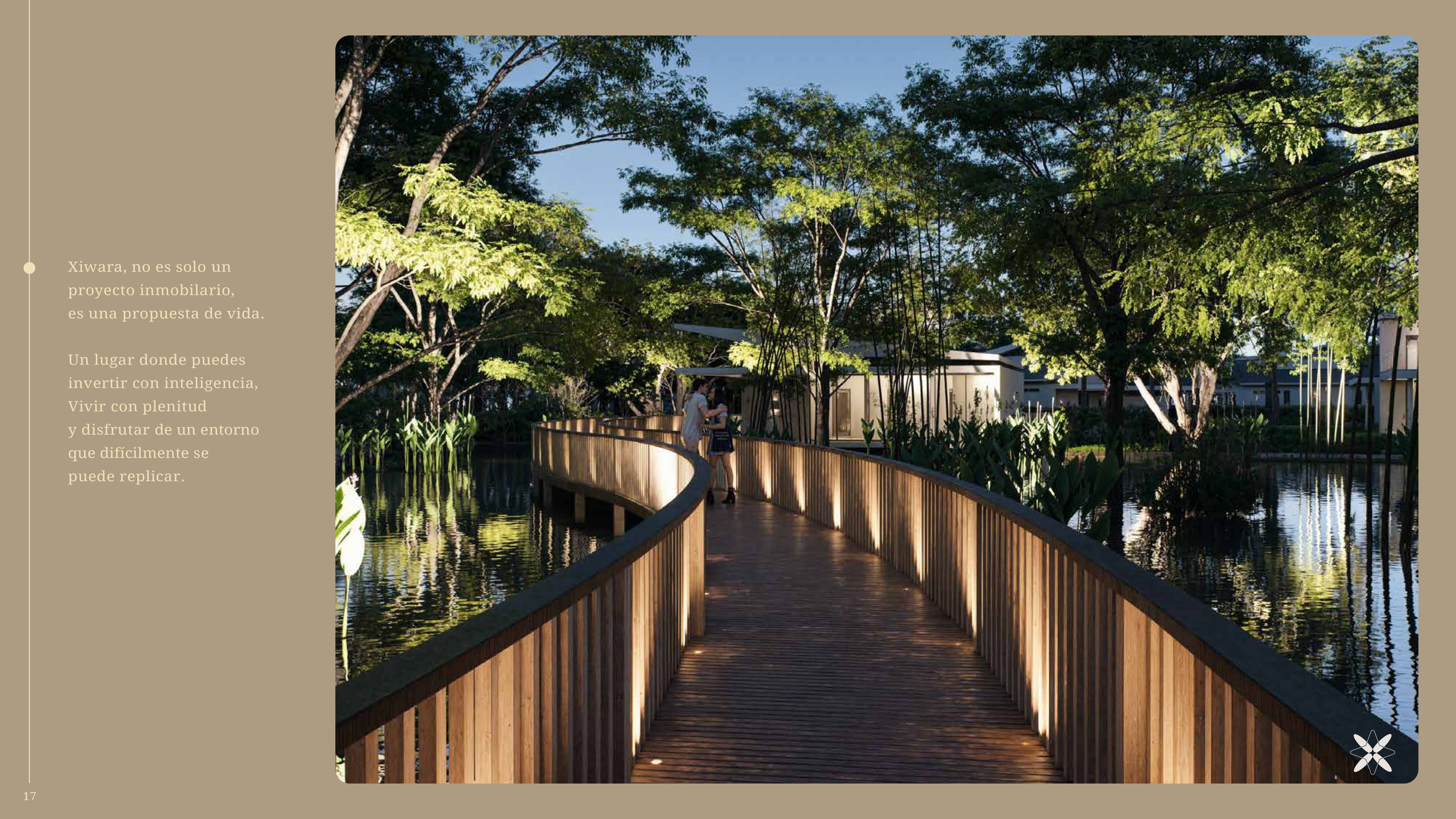 Xiwara-Brochure-ESP-v2_page-0018 Xiwara-Brochure-ESP-v2_page-0018