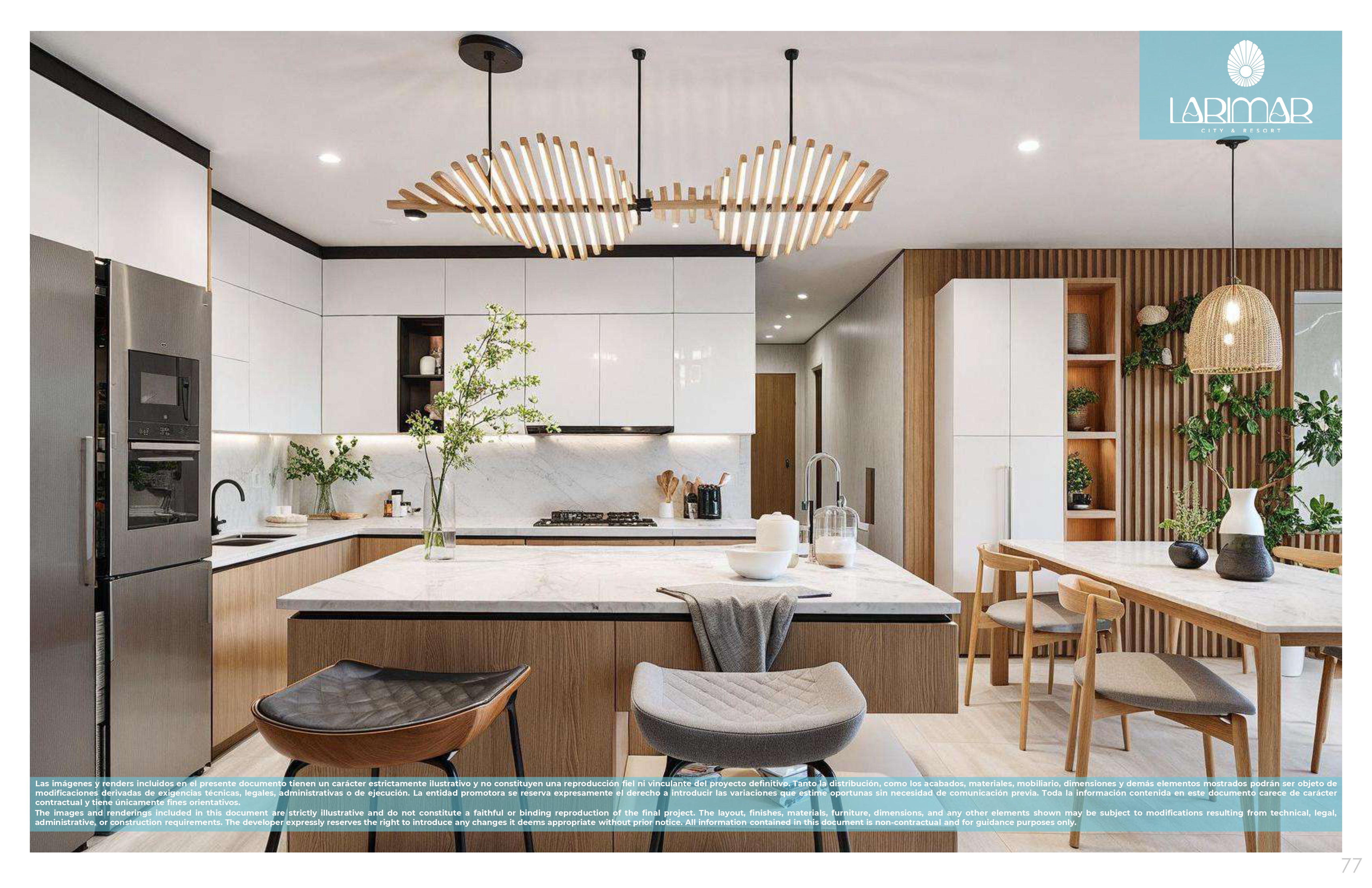 Brochure Breeze Towers (ESP ENG) 2026-01-07_compressed_page-0075