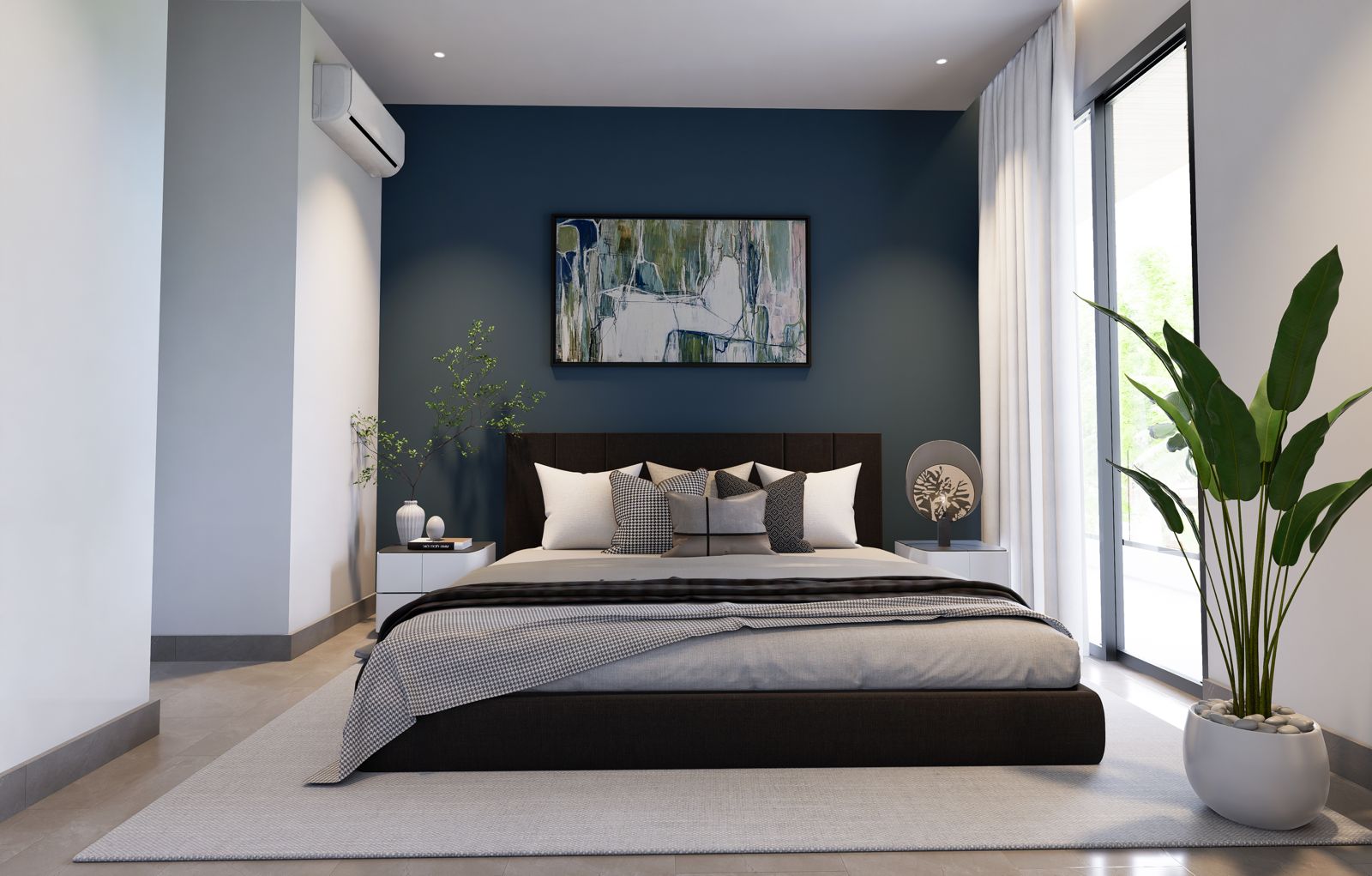 PHOTO-2024-11-18-14-11-42 PHOTO-2024-11-18-14-11-42