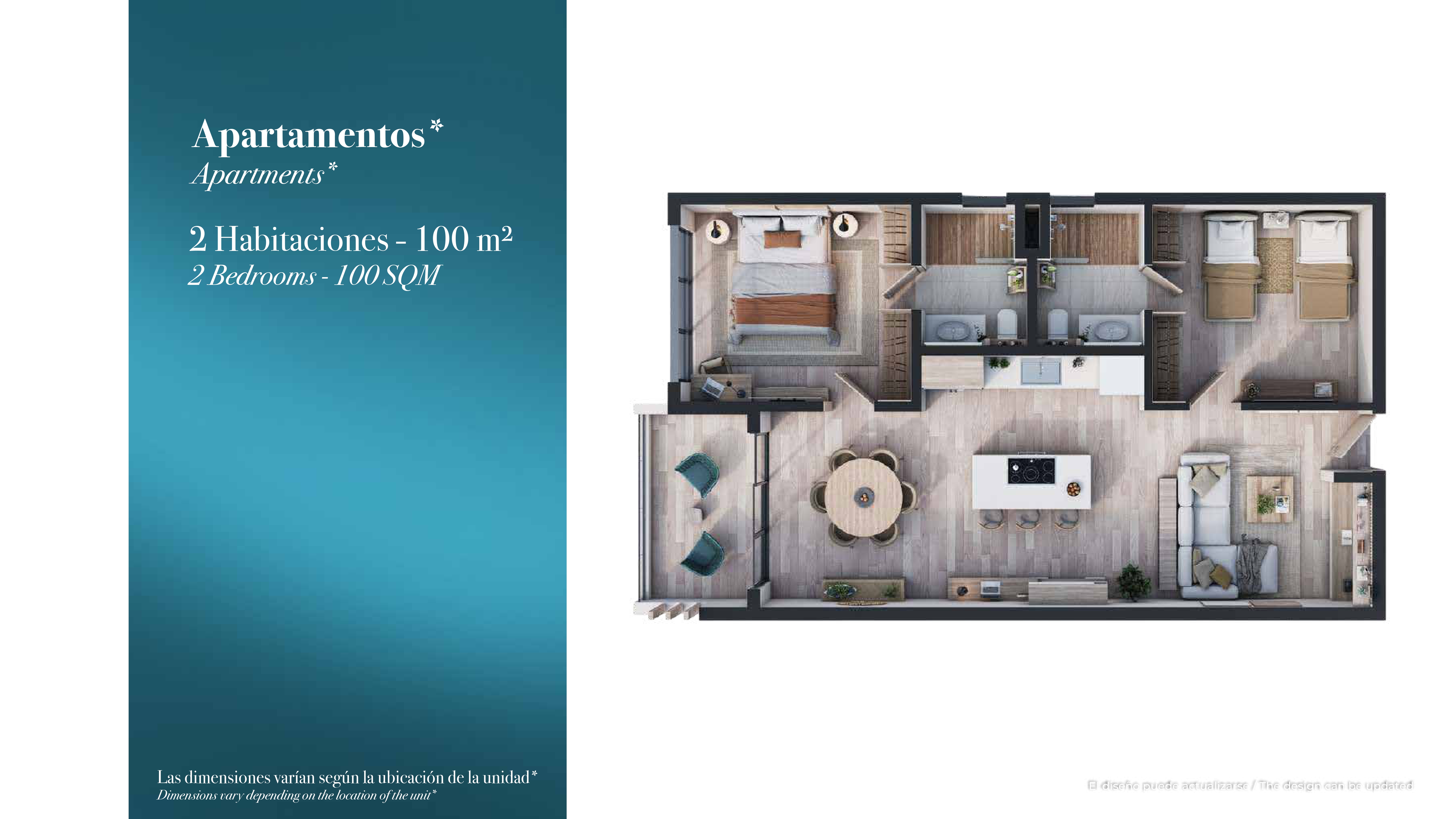 BROCHURE CITY PLACE JULIO2025_page-0031 BROCHURE CITY PLACE JULIO2025_page-0031