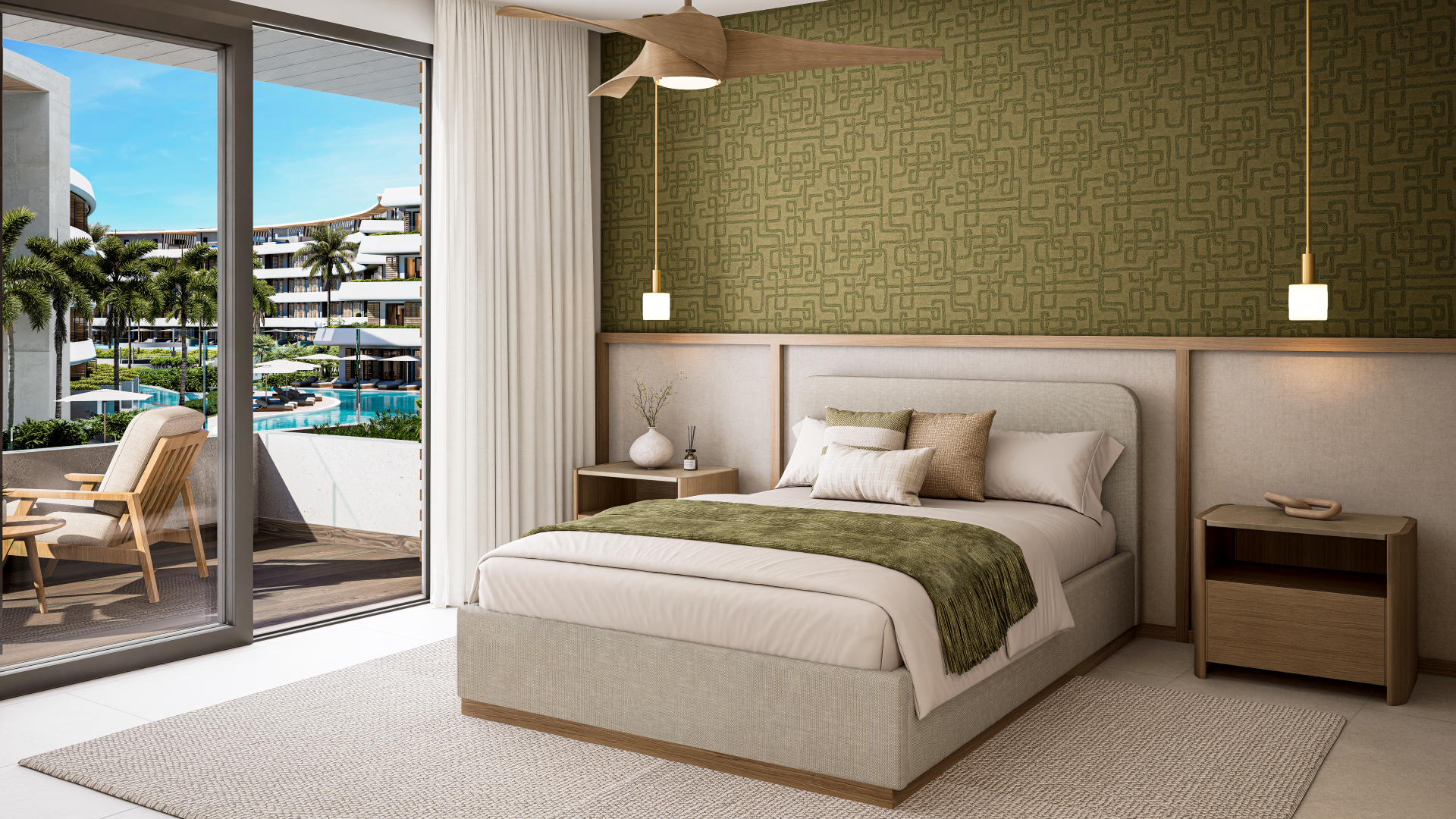 RI2-R-IN-T06-04-PS RI2-R-IN-T06-04-PS