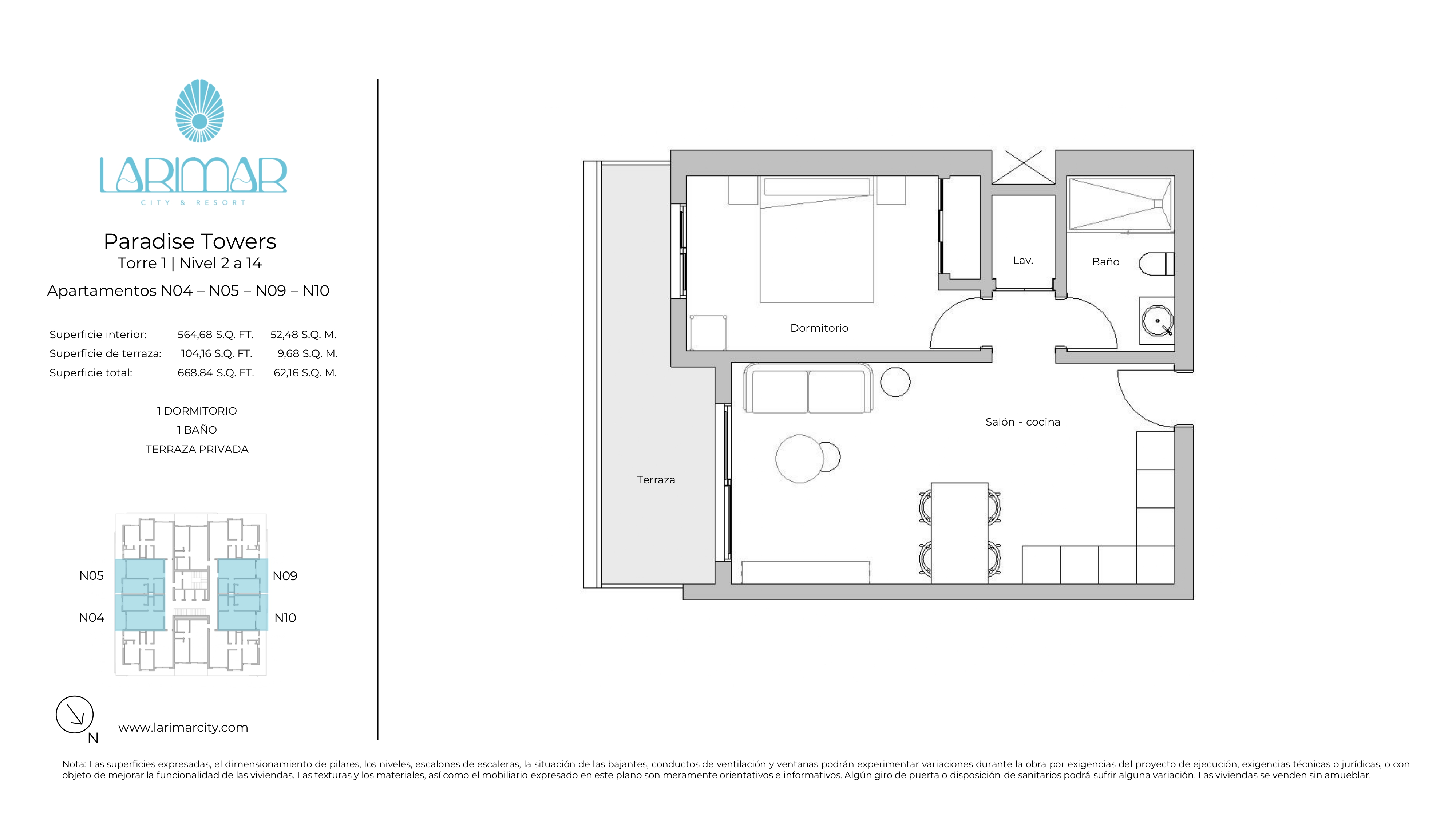 PRD T1 brochure_esp_page-0021 PRD T1 brochure_esp_page-0021