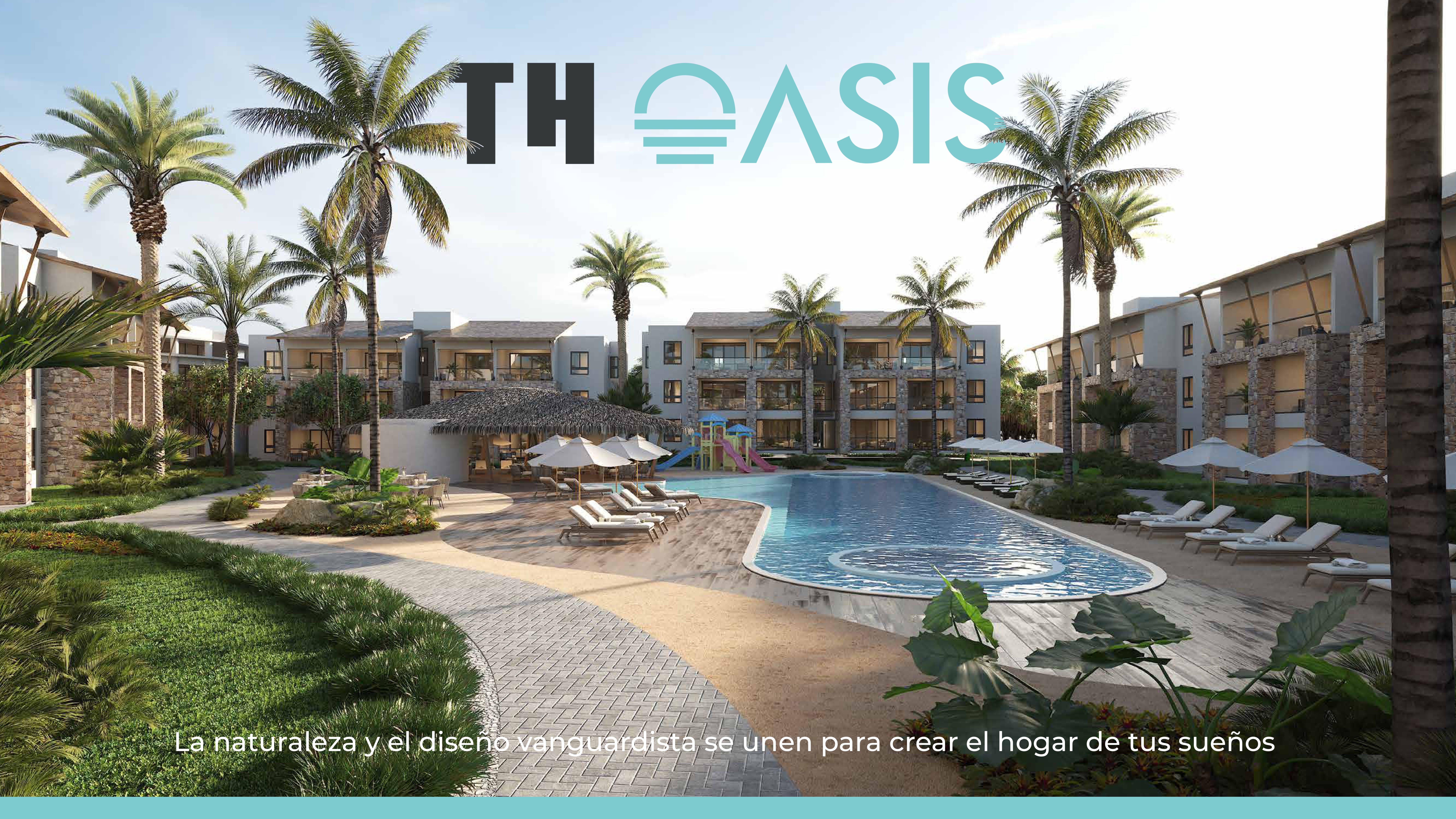 BROCHURE DE TH OASIS_page-0010 BROCHURE DE TH OASIS_page-0010