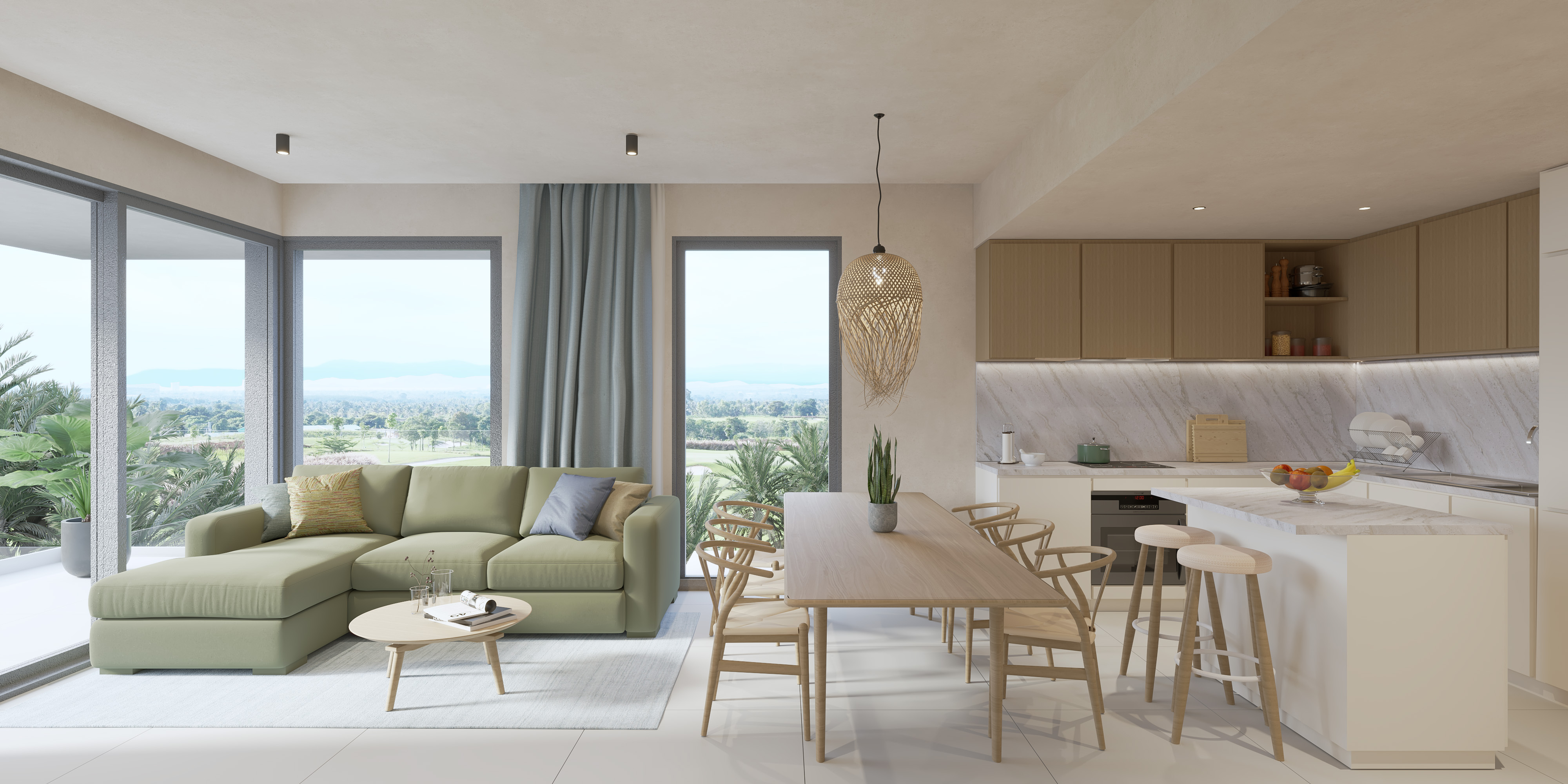 P14940-INT-CO-Salón