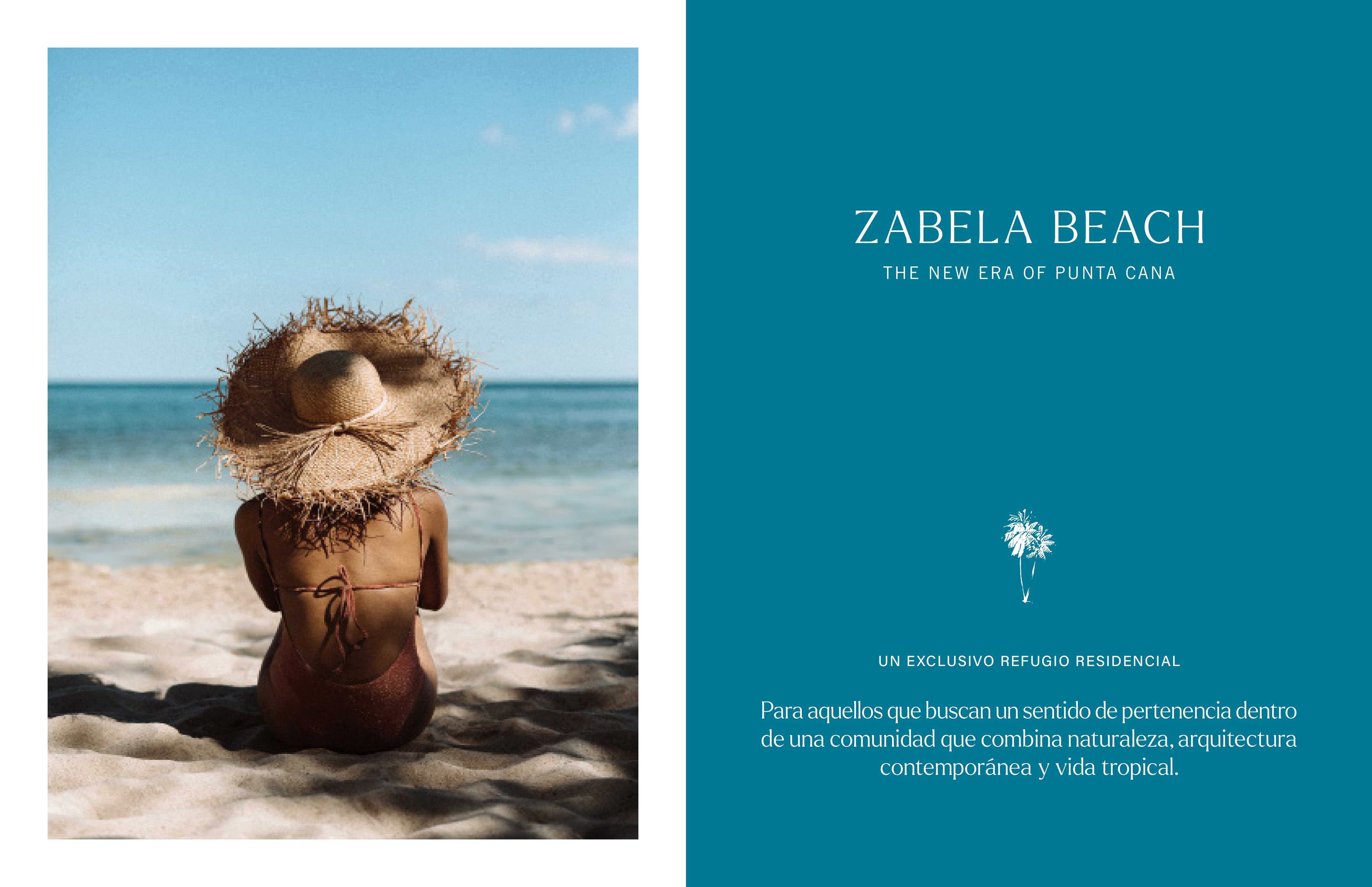 SOLEA-Lifestyle Brochure (ESPAÑOL)_page-0034 SOLEA-Lifestyle Brochure (ESPAÑOL)_page-0034