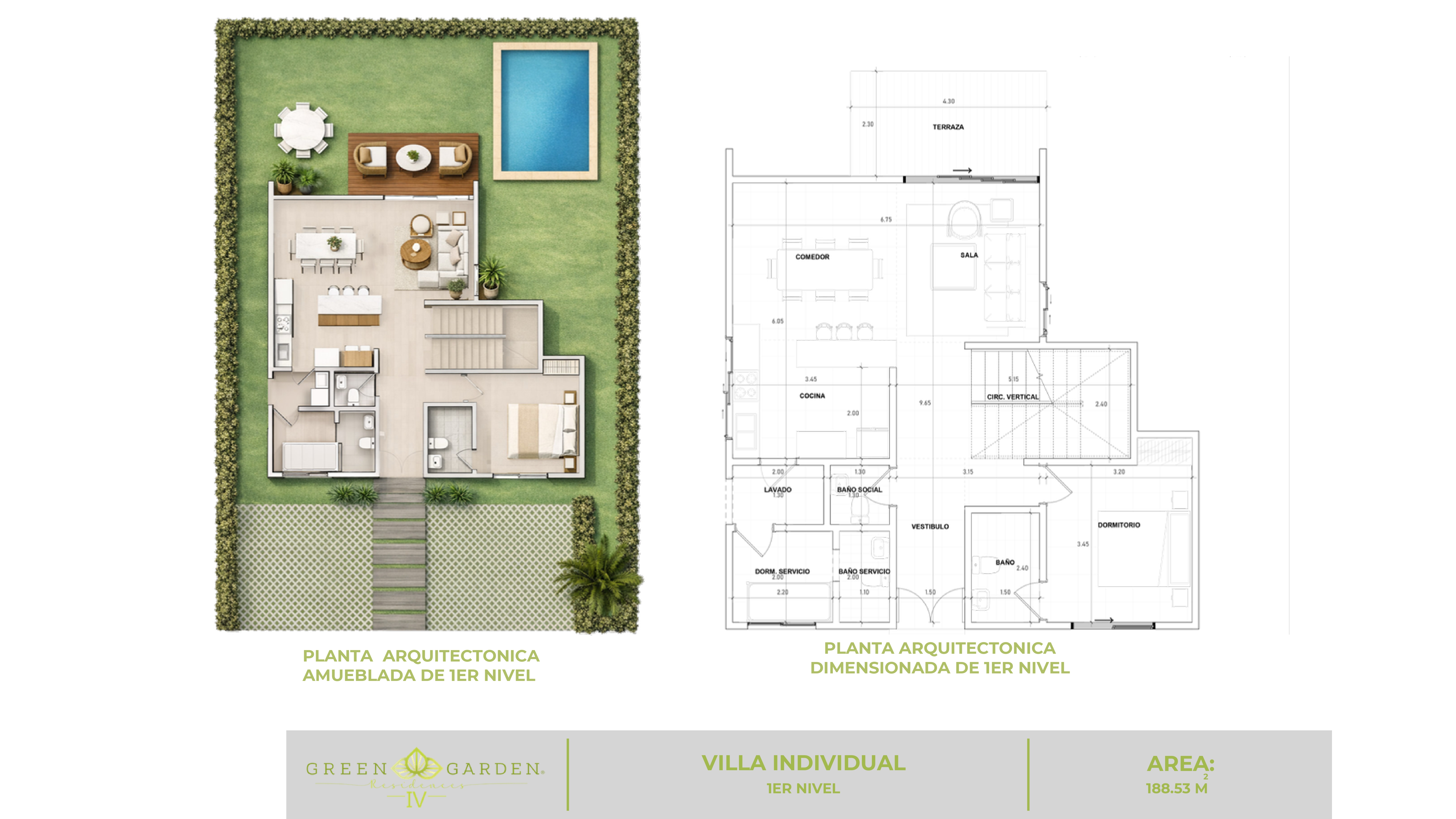 _GREEN GARDEN IV BROCHURE BROKERS_page-0026 _GREEN GARDEN IV BROCHURE BROKERS_page-0026