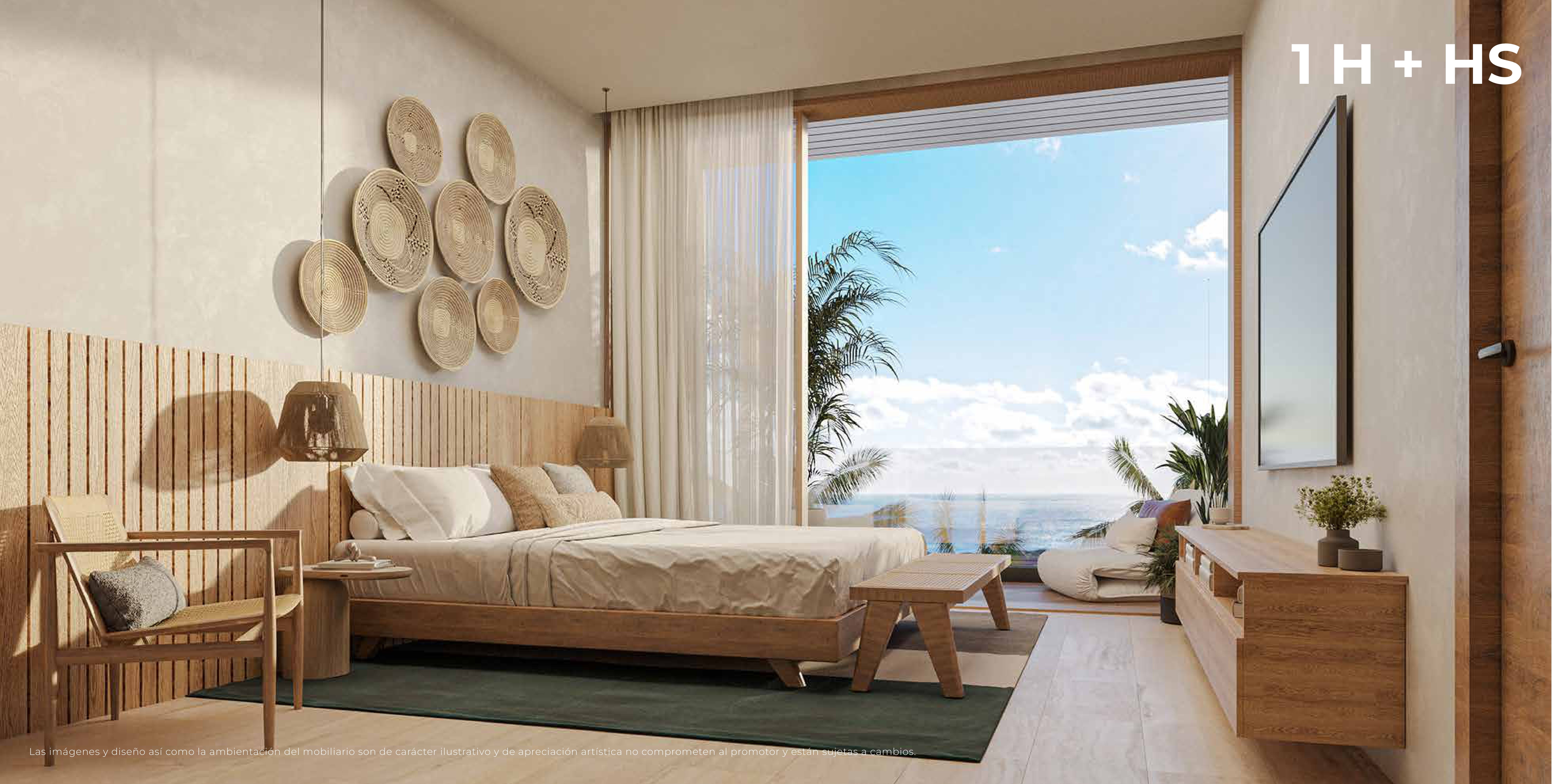 ESP- BONITA BEACH Comp._page-0039 ESP- BONITA BEACH Comp._page-0039