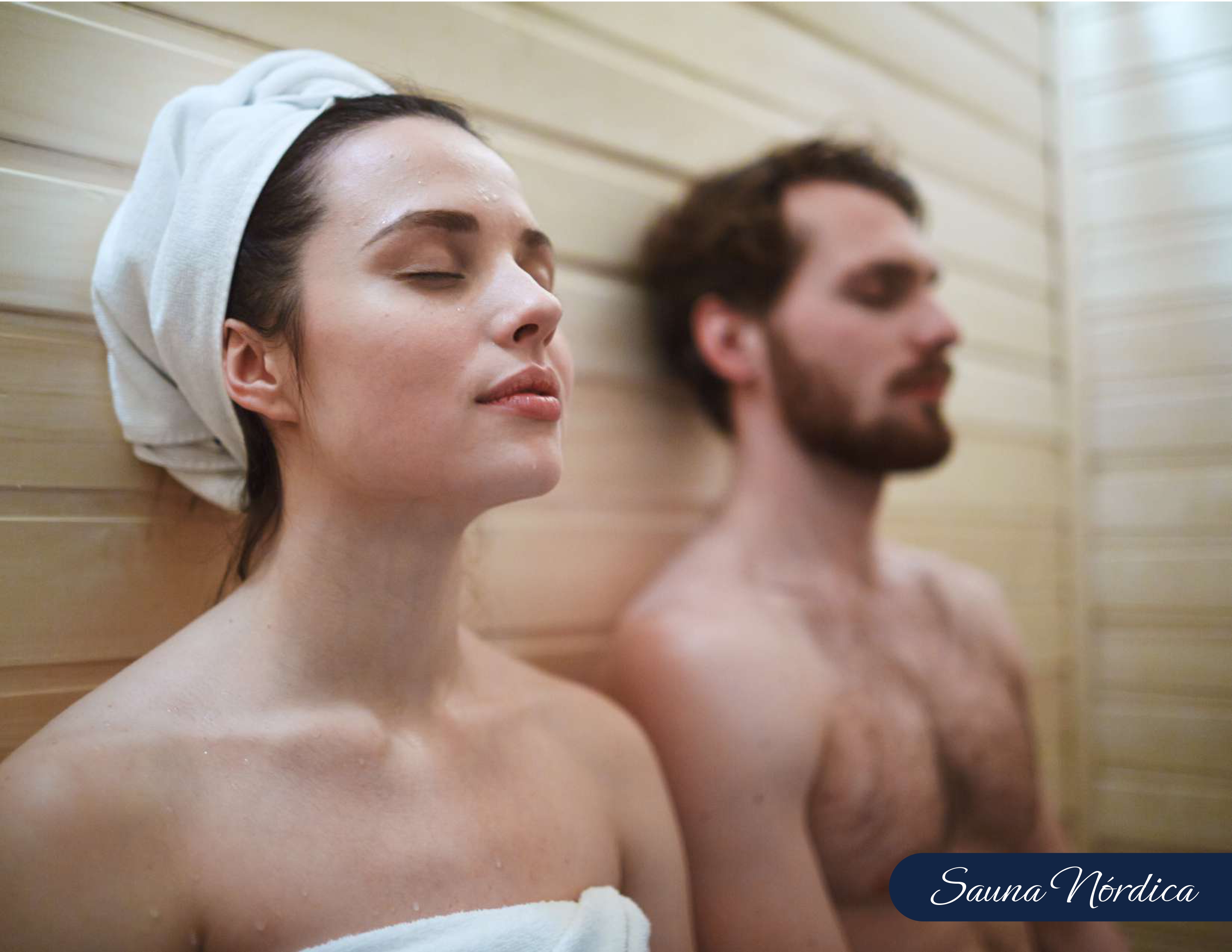 Velero at Bayahibe_DOSSIER_ES_compressed (1)_page-0016