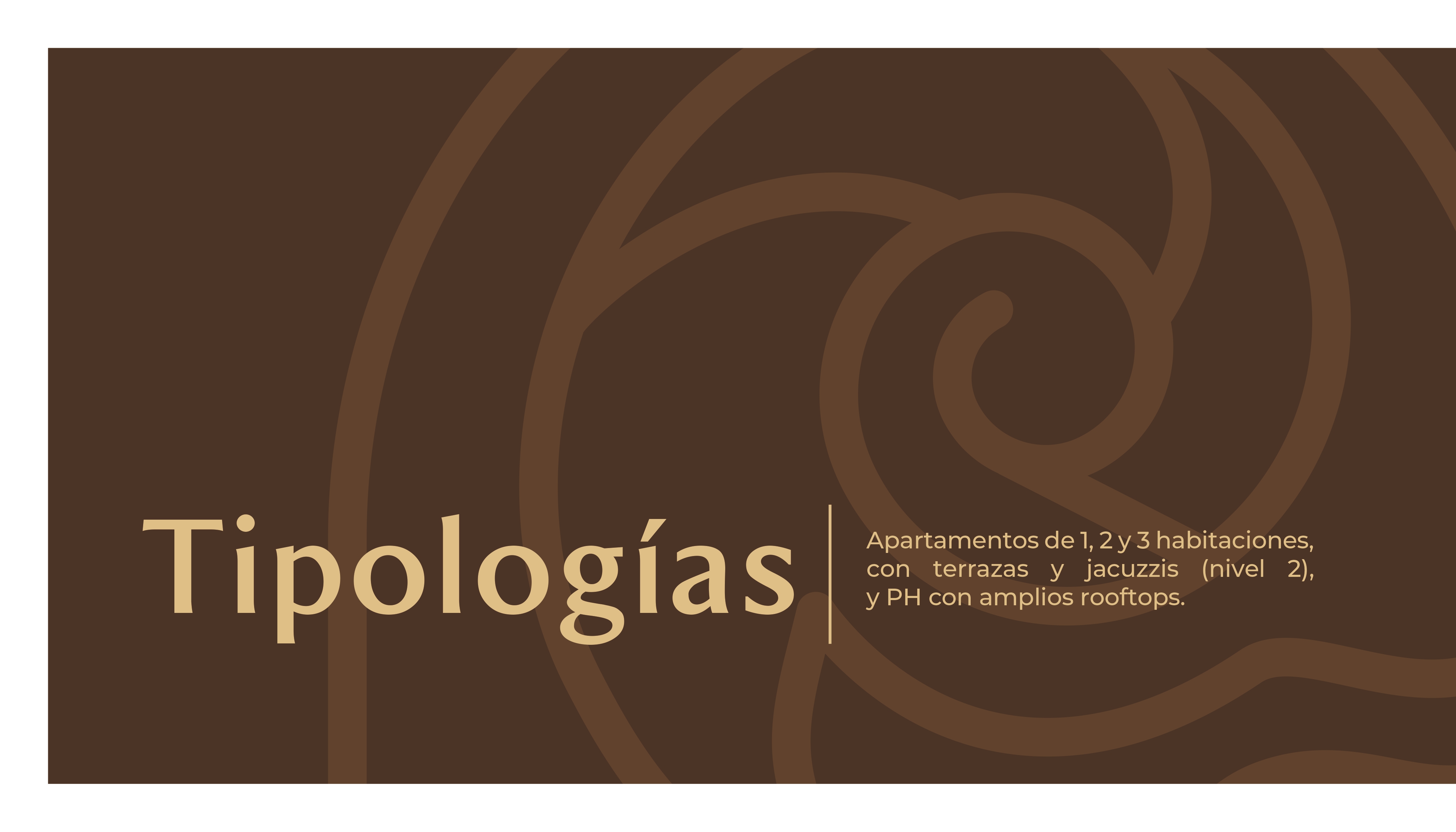 Brochure ABYA - 2026-compressed_page-0030 Brochure ABYA - 2026-compressed_page-0030