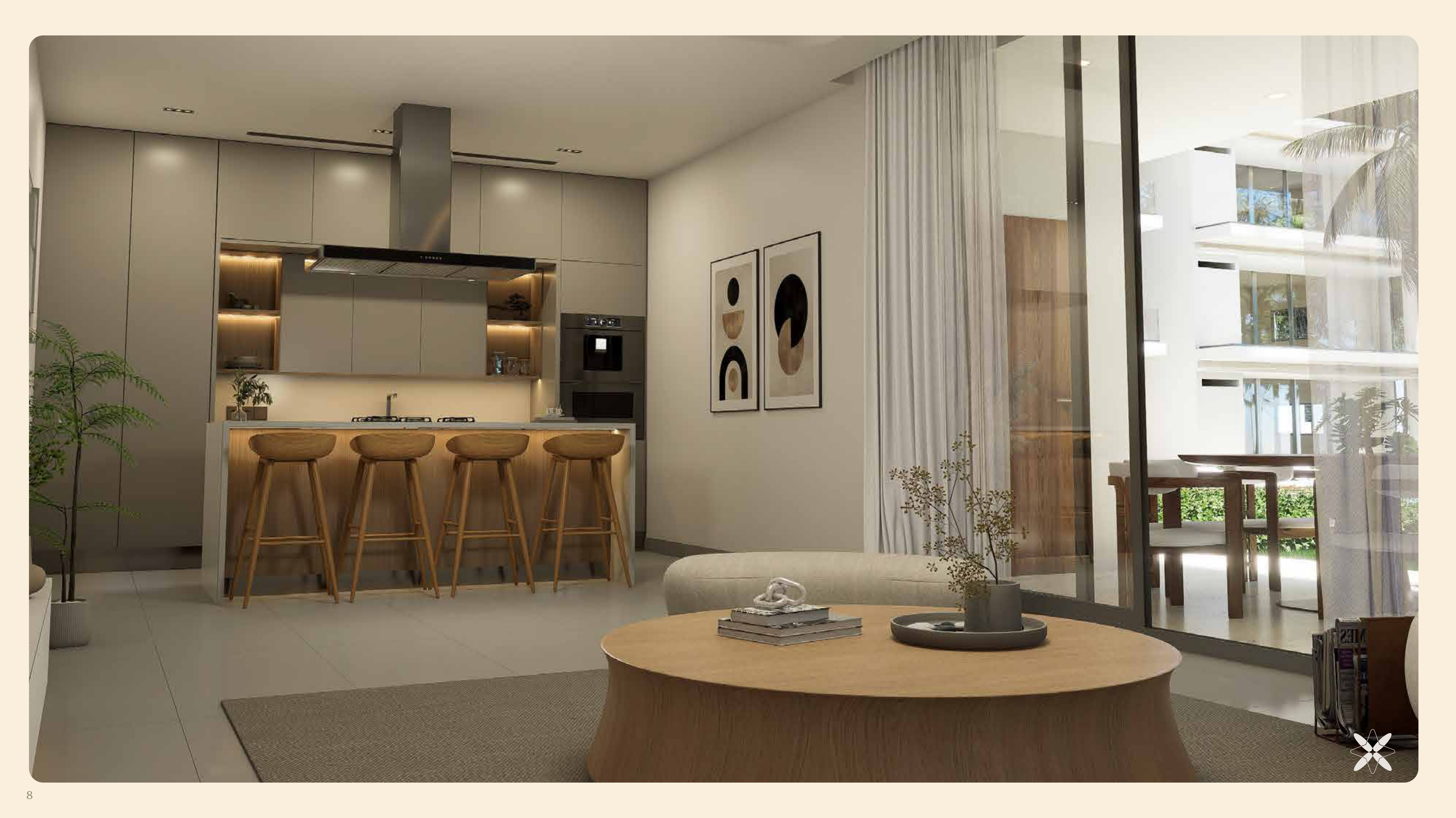 Xiwara-Brochure-ESP-v2_page-0009 Xiwara-Brochure-ESP-v2_page-0009