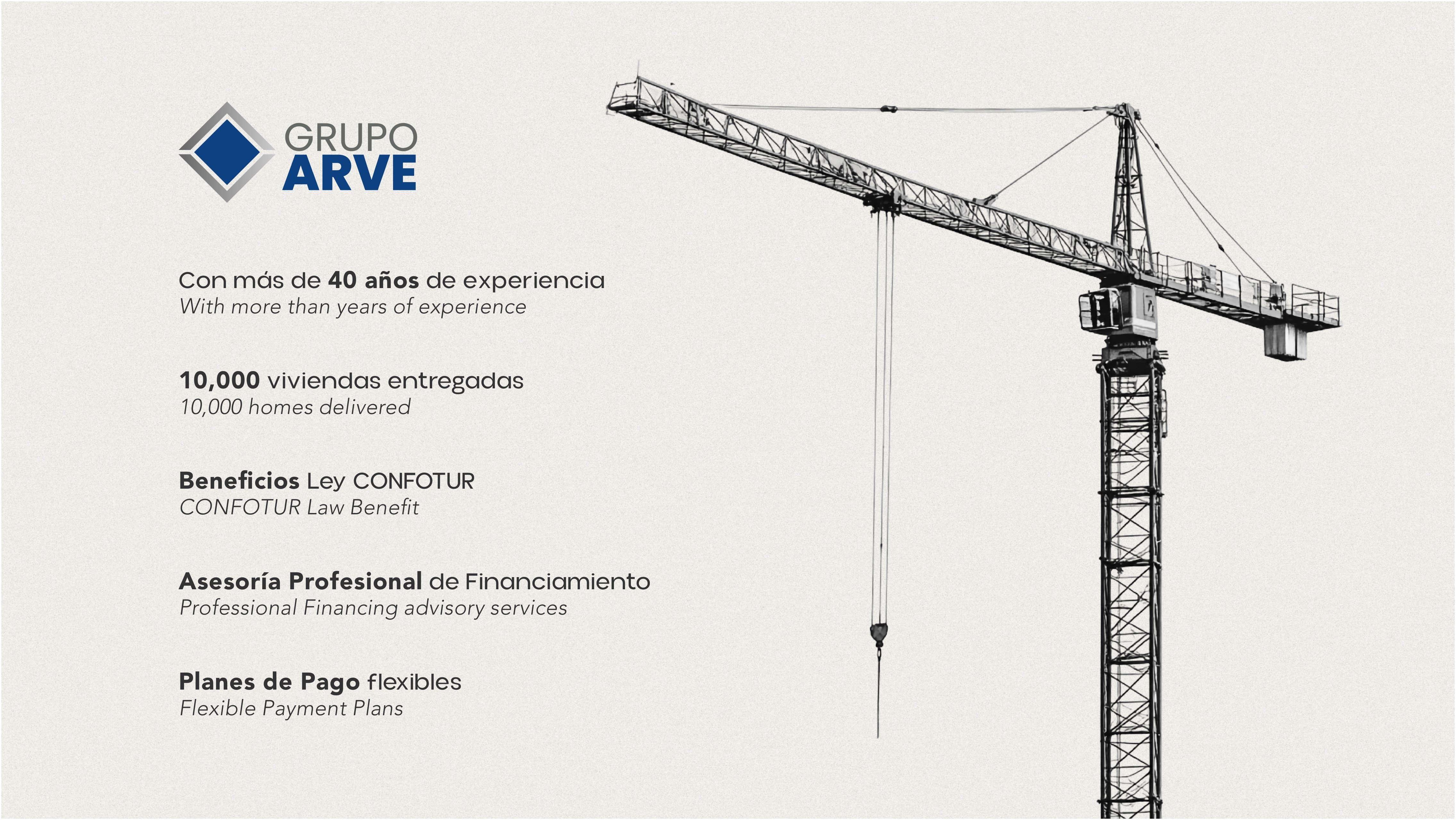 VG Brochure 2025_page-0003