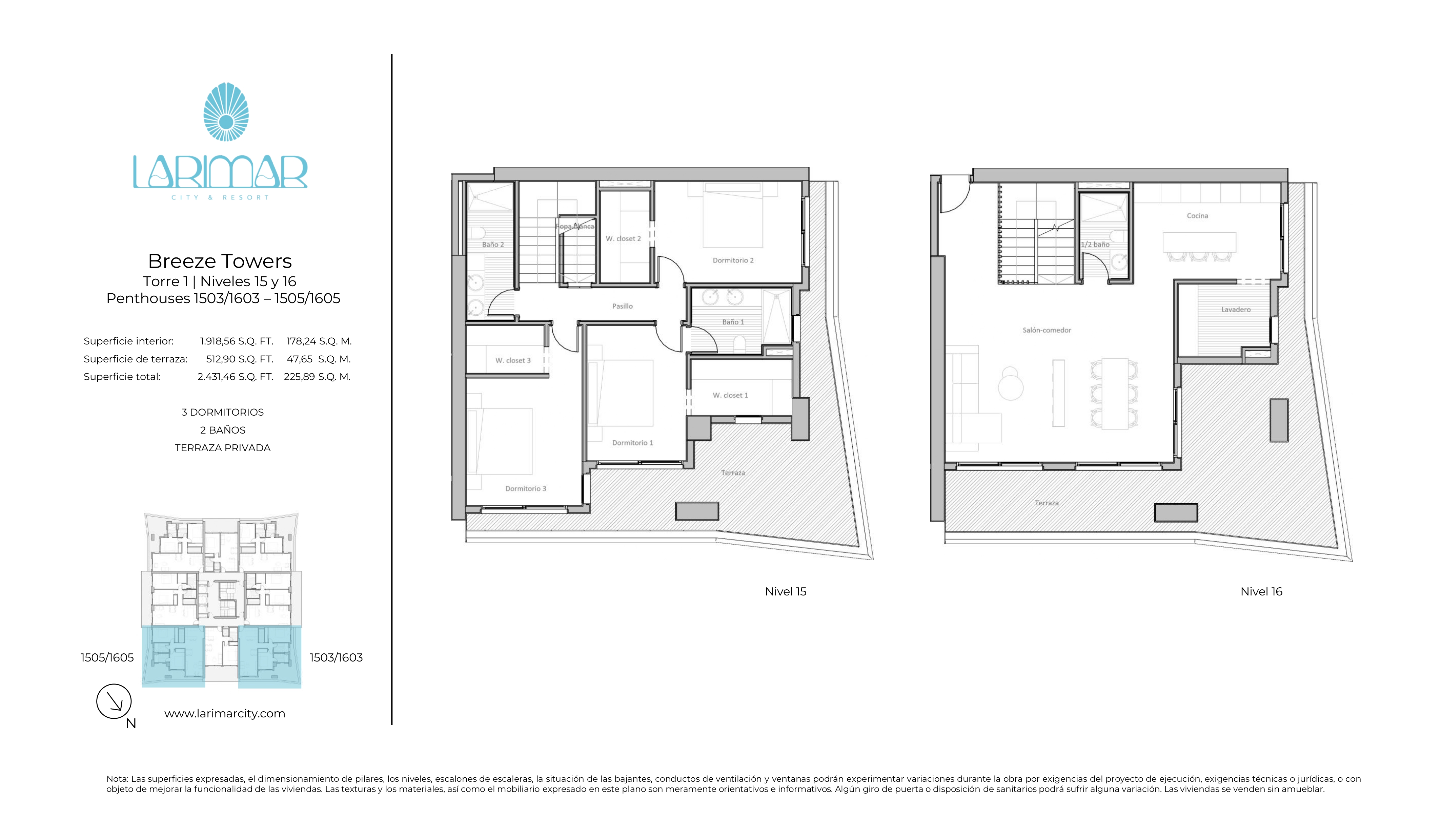 BT brochure_esp_page-0022