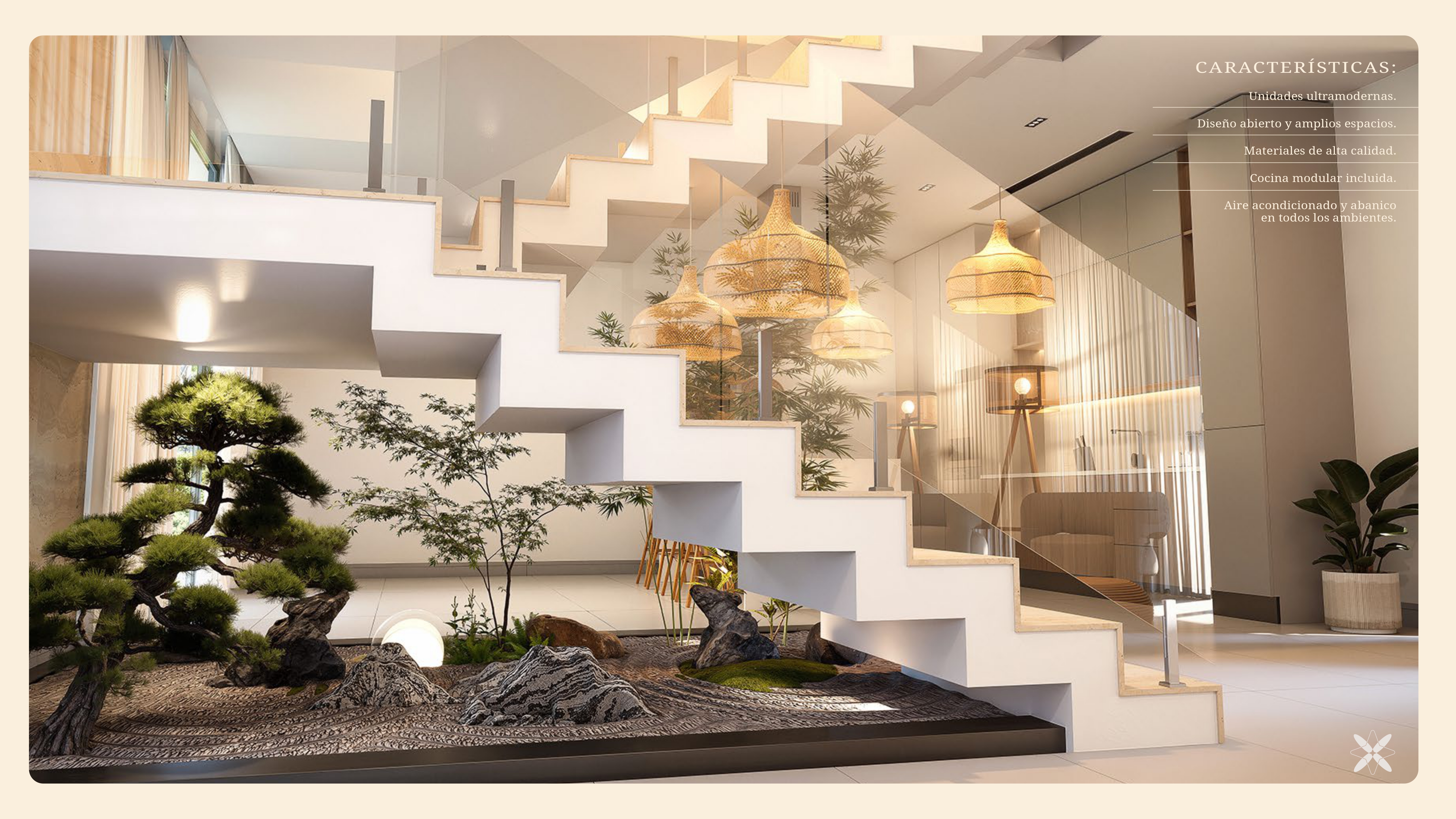 Xiwara-Brochure-ESP-v2_page-0011 Xiwara-Brochure-ESP-v2_page-0011