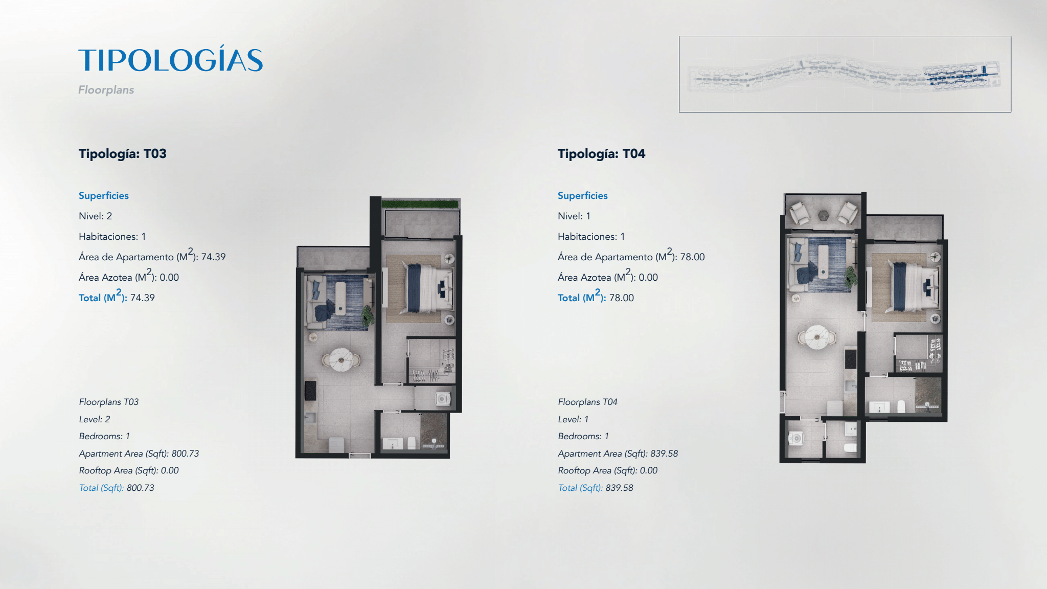 Br_Poseidonia ES-EN _ 28.6 Unbranded  (Page 22)