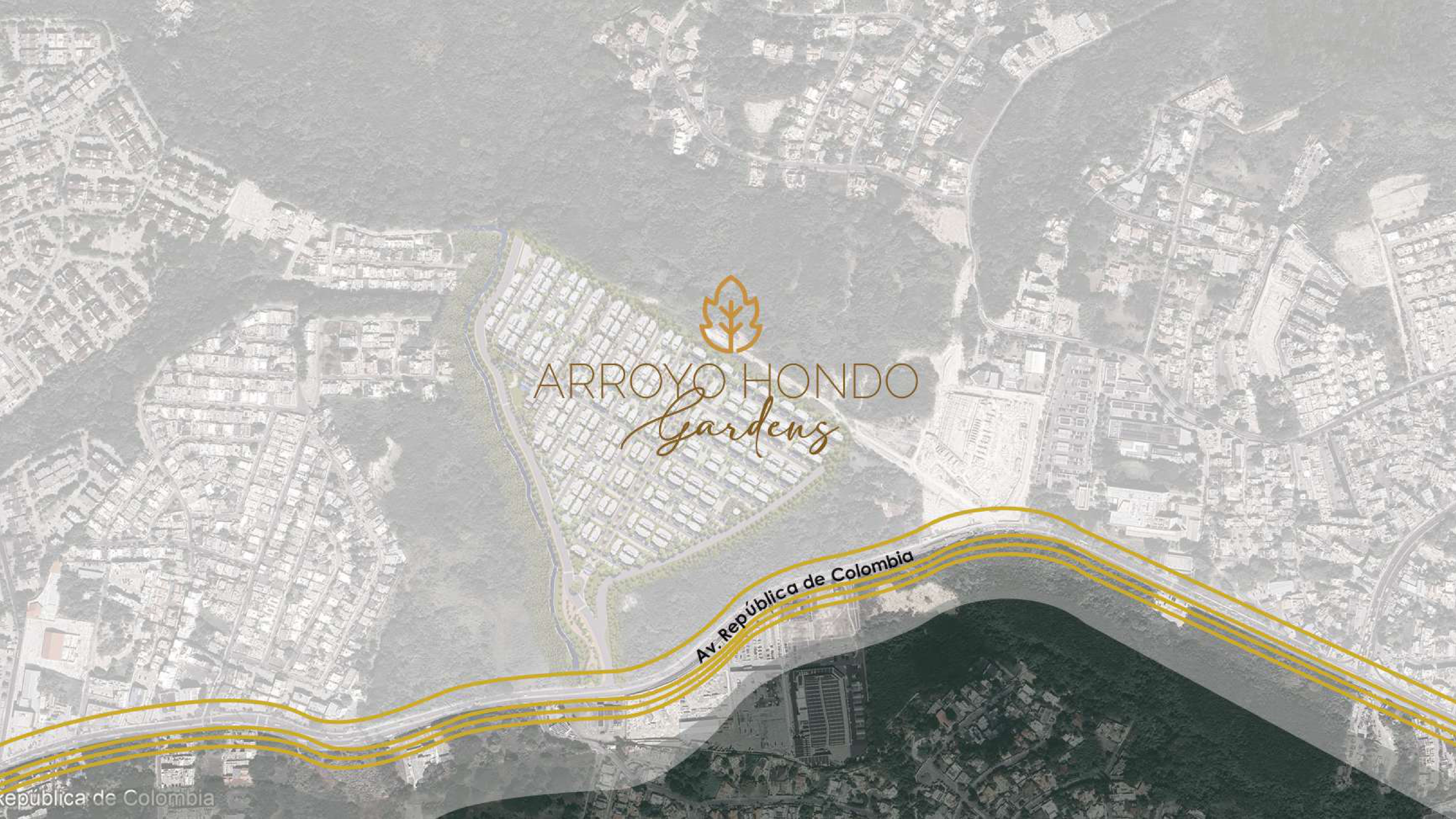 BROCHURE ARROYO HONDO GARDEN - NO LOGO_compressed (3)_page-0001 BROCHURE ARROYO HONDO GARDEN - NO LOGO_compressed (3)_page-0001