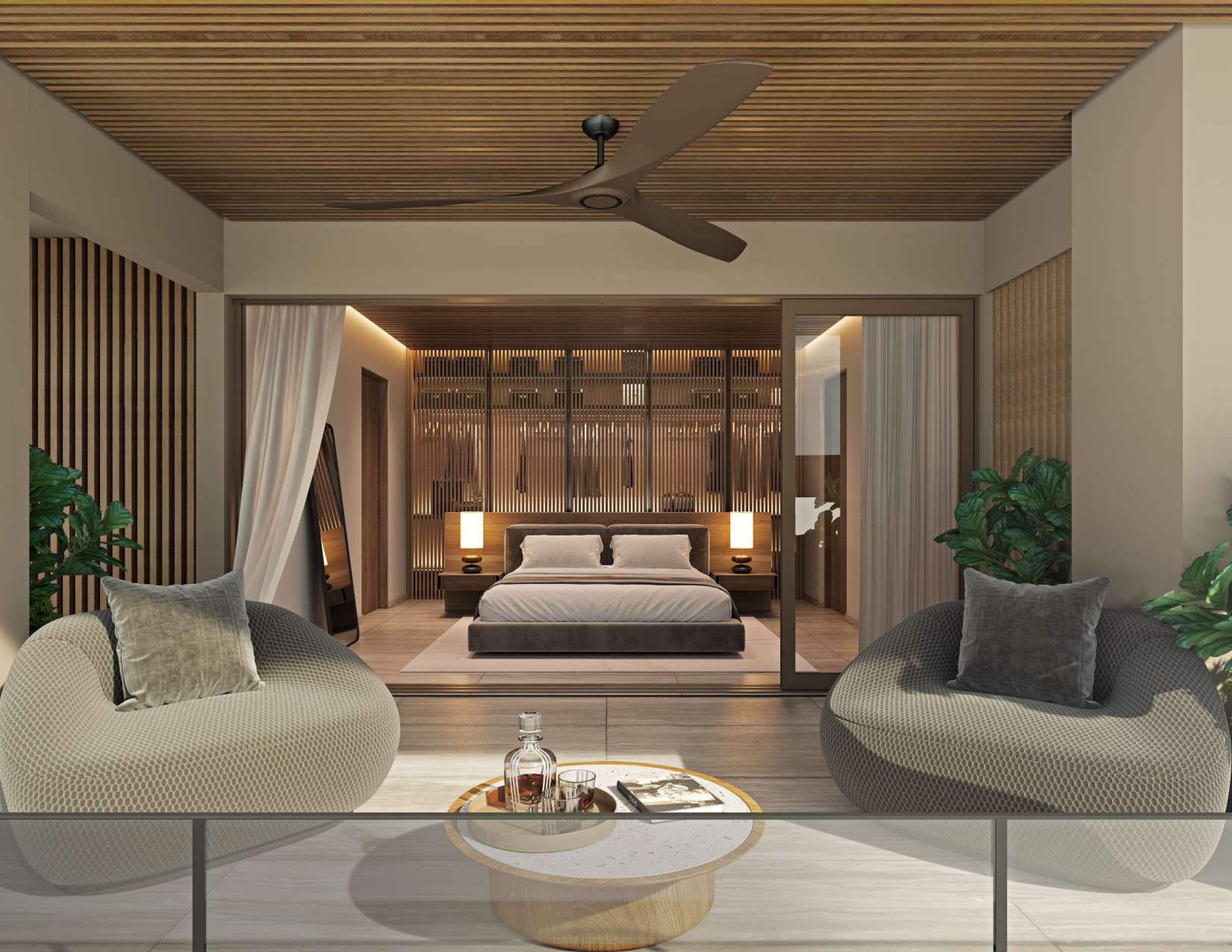 Velero at Bayahibe_DOSSIER_ES_compressed (1)_page-0033