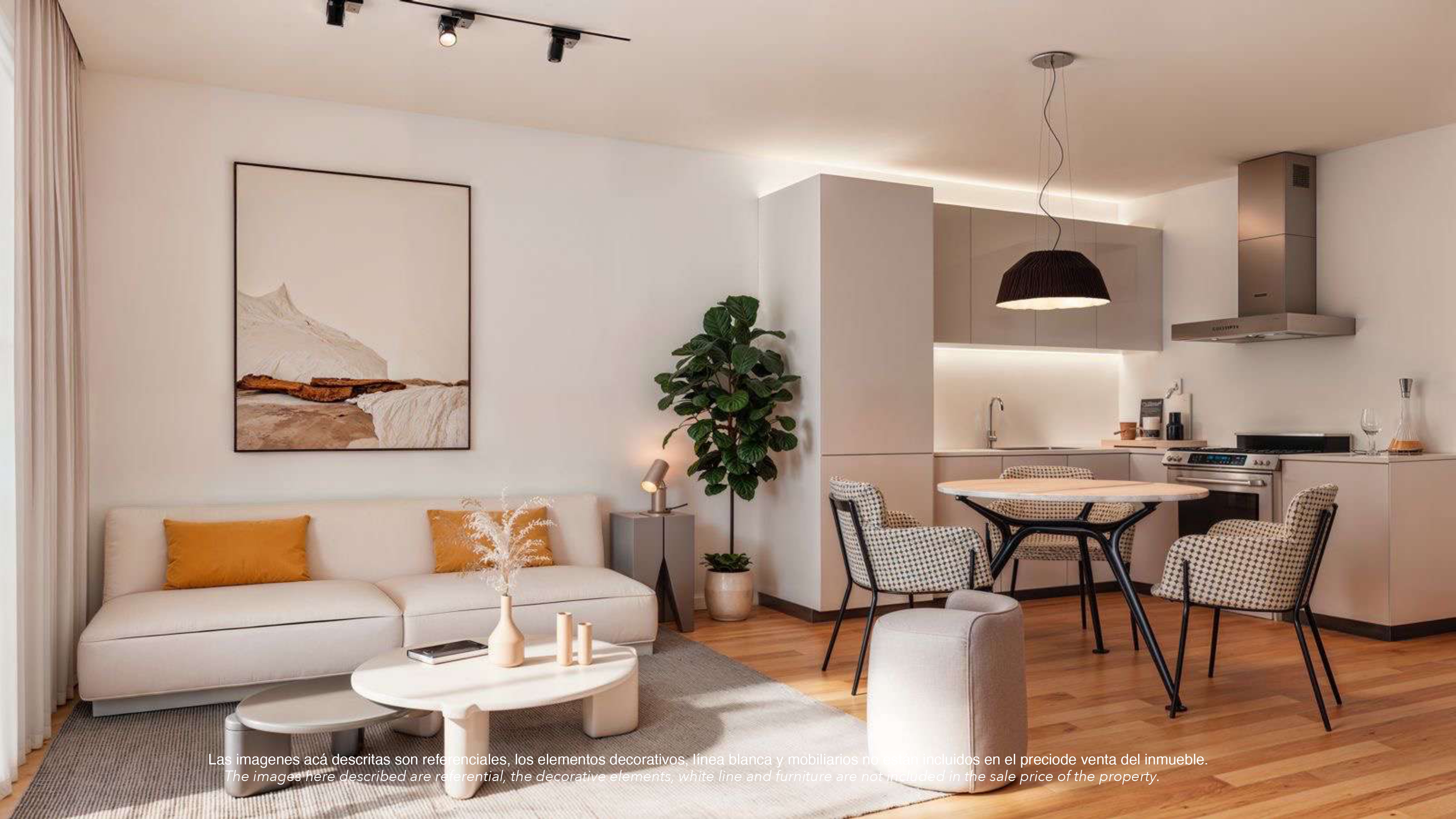 Brochure JARDINES IV_page-0032 Brochure JARDINES IV_page-0032