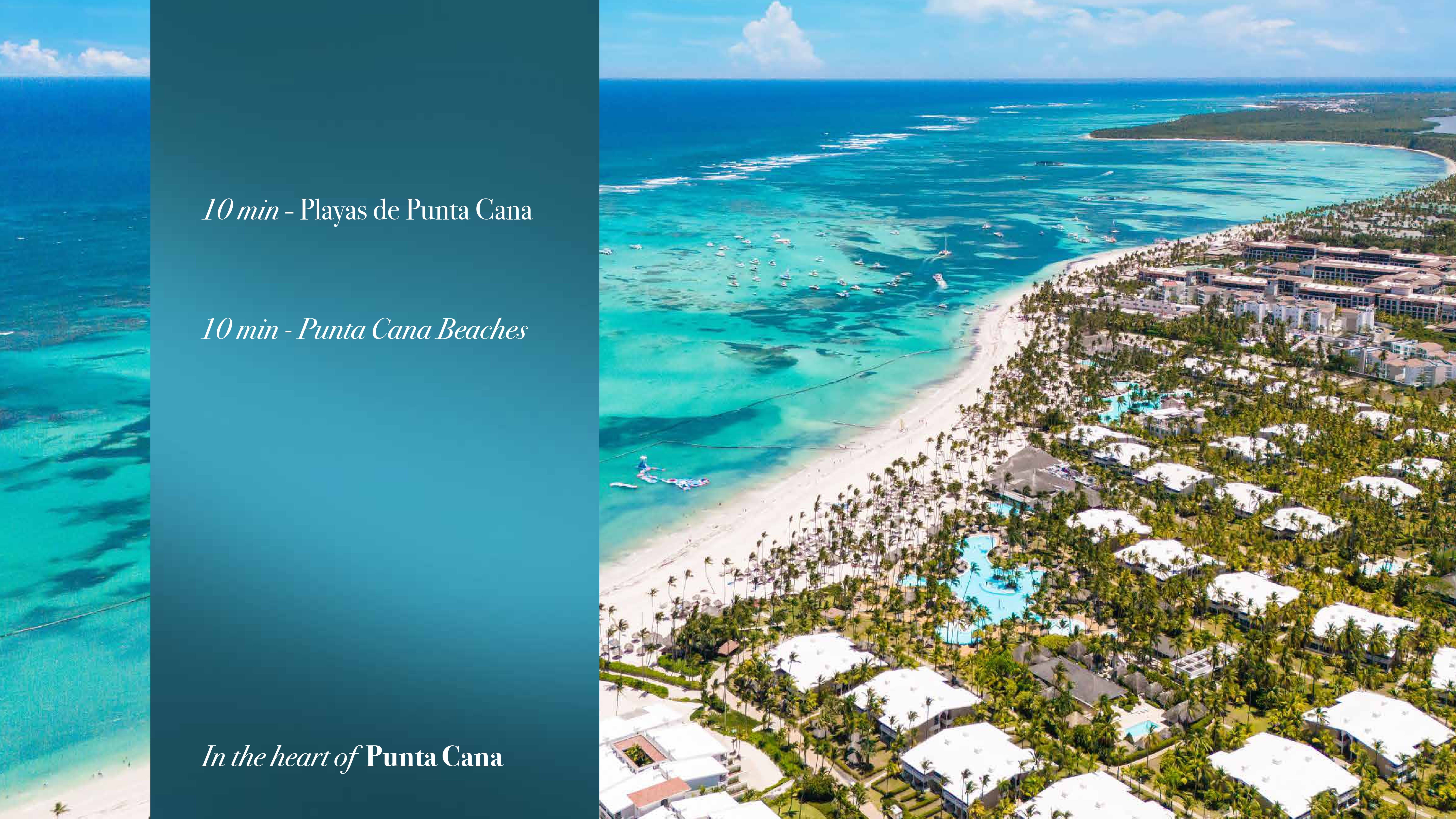BROCHURE CITY PLACE JULIO2025_page-0014 BROCHURE CITY PLACE JULIO2025_page-0014
