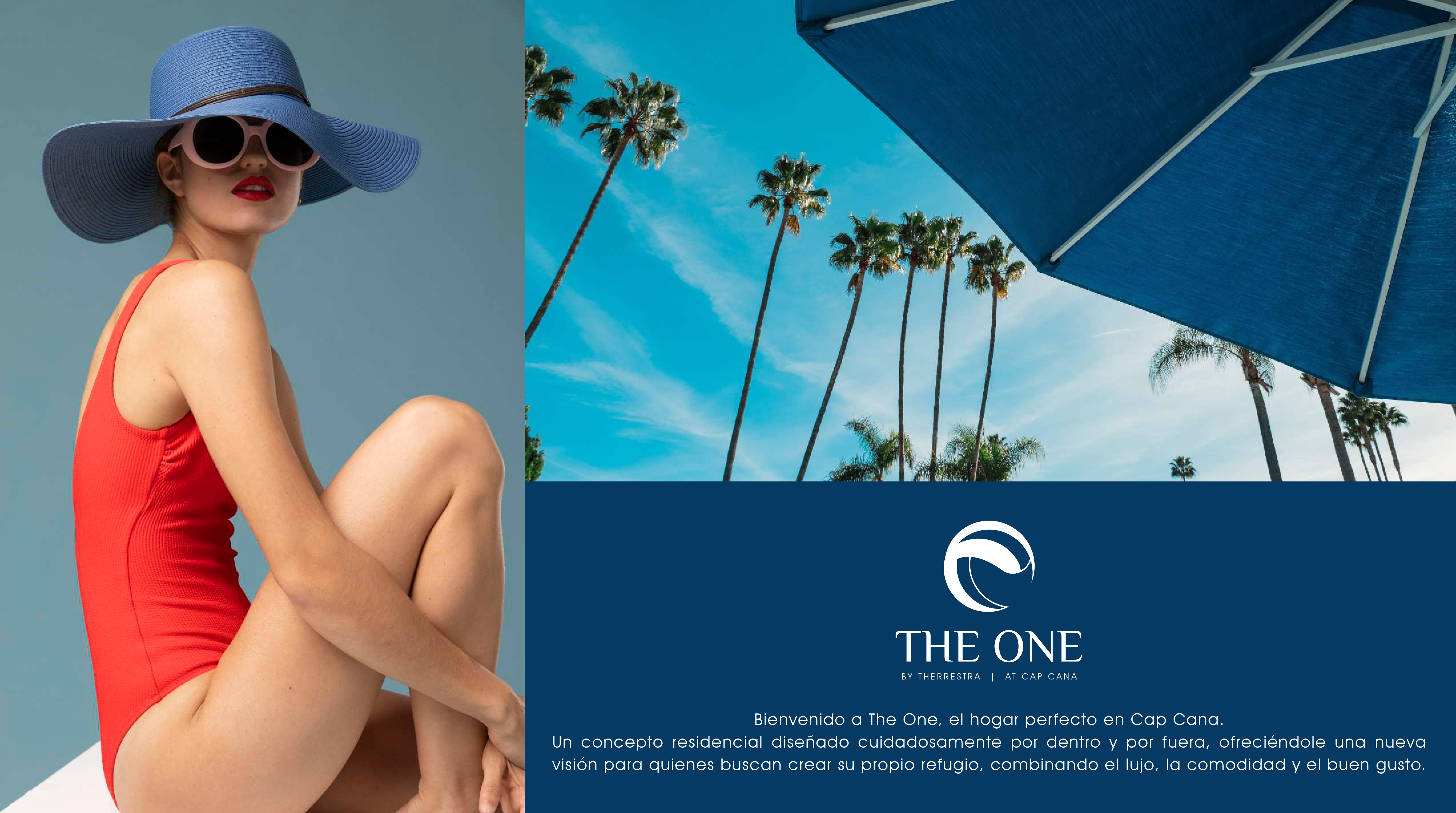 TheOne - Brochure FINAL (2)_compressed_page-0007 TheOne - Brochure FINAL (2)_compressed_page-0007
