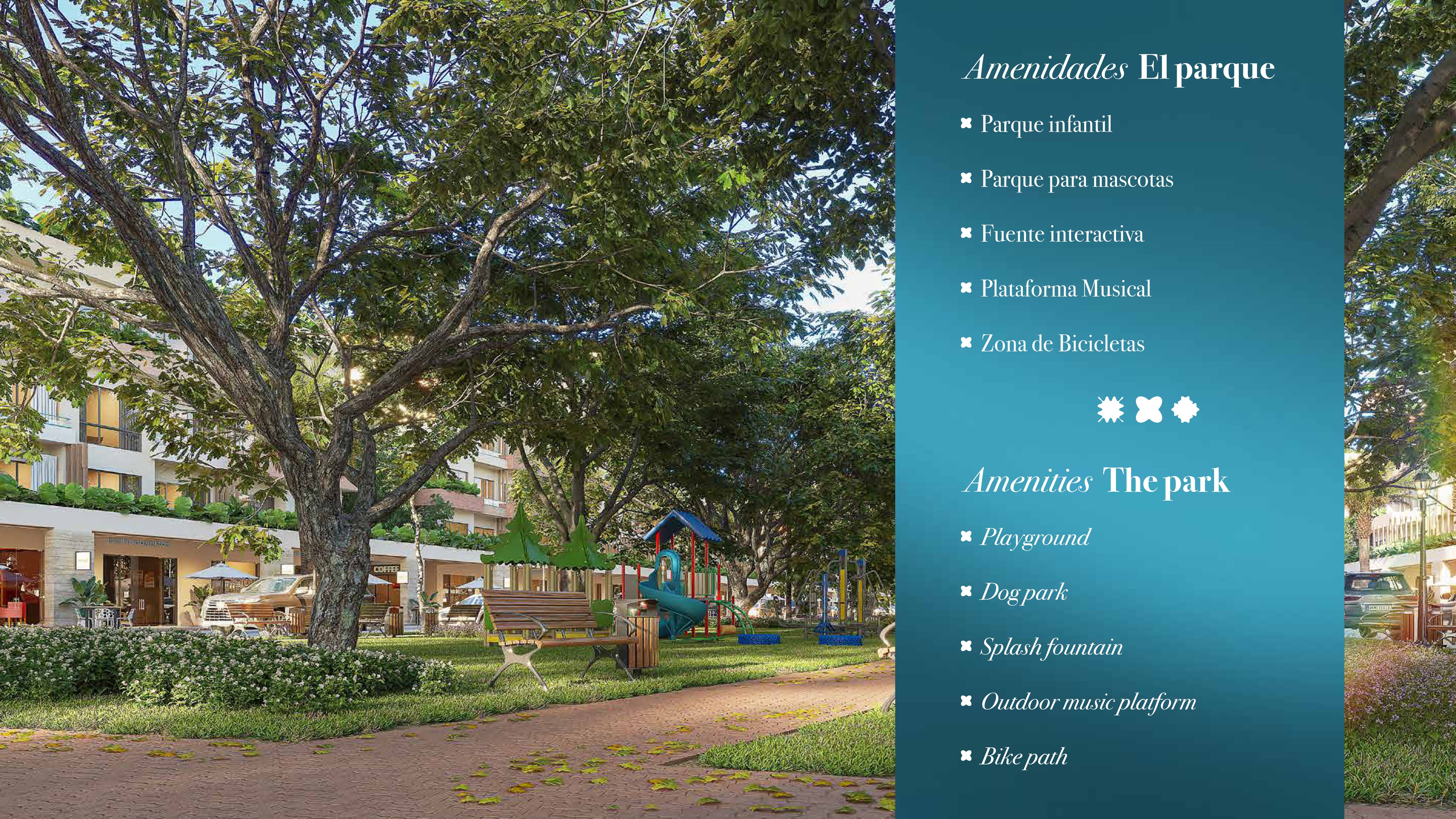 BROCHURE CITY PLACE JULIO2025_page-0017 BROCHURE CITY PLACE JULIO2025_page-0017